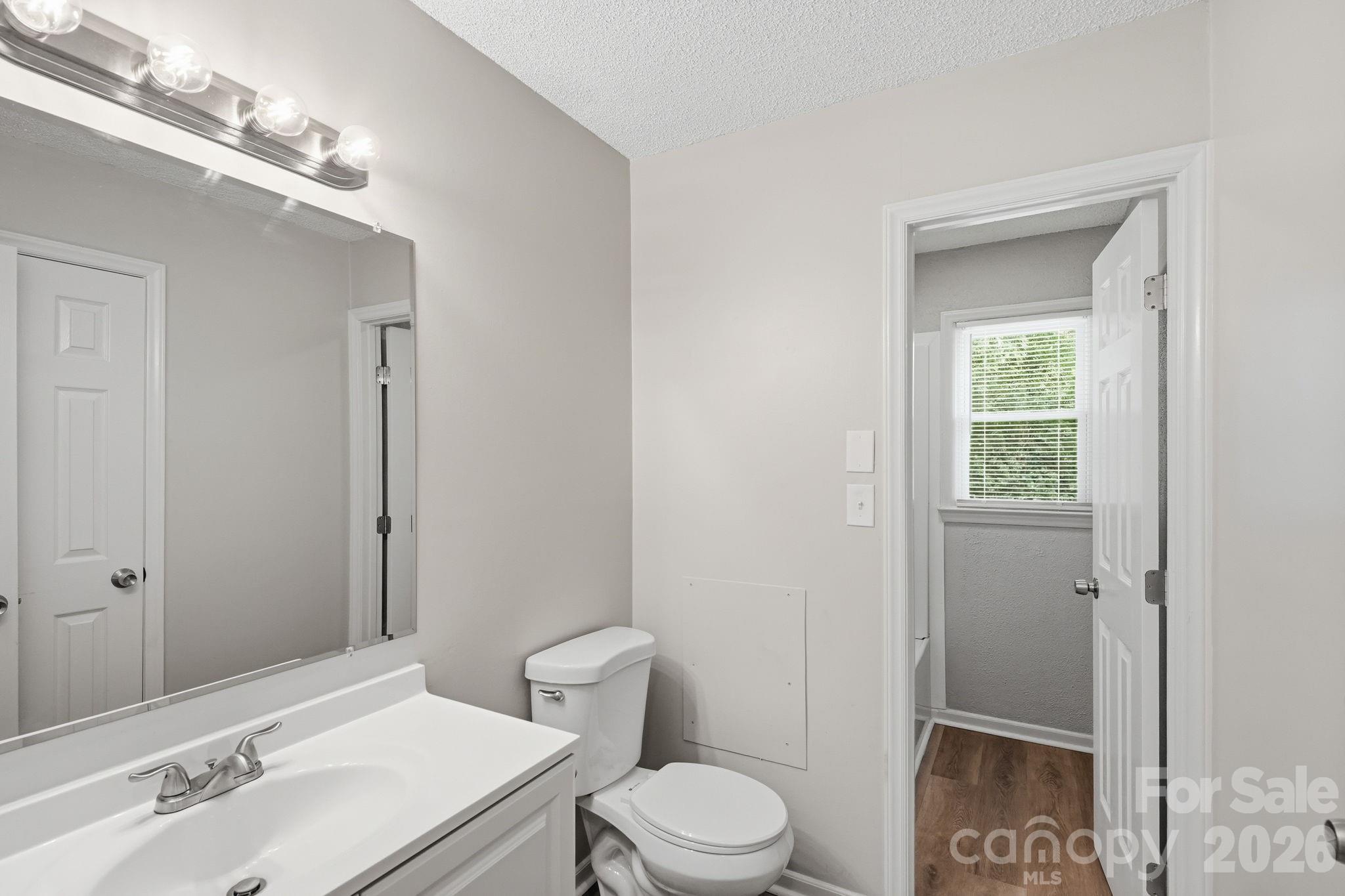 5008 Sea Oates Lane Property Photo 25