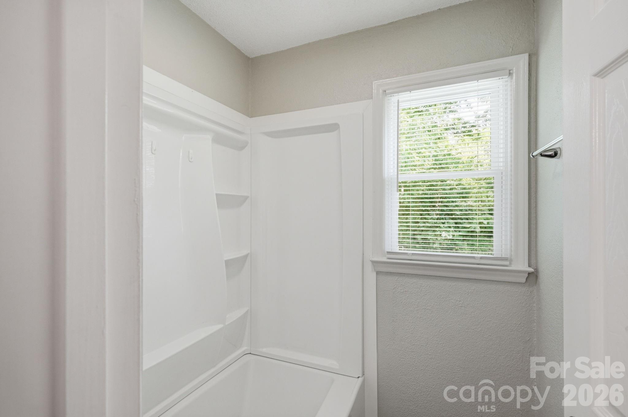 5008 Sea Oates Lane Property Photo 26