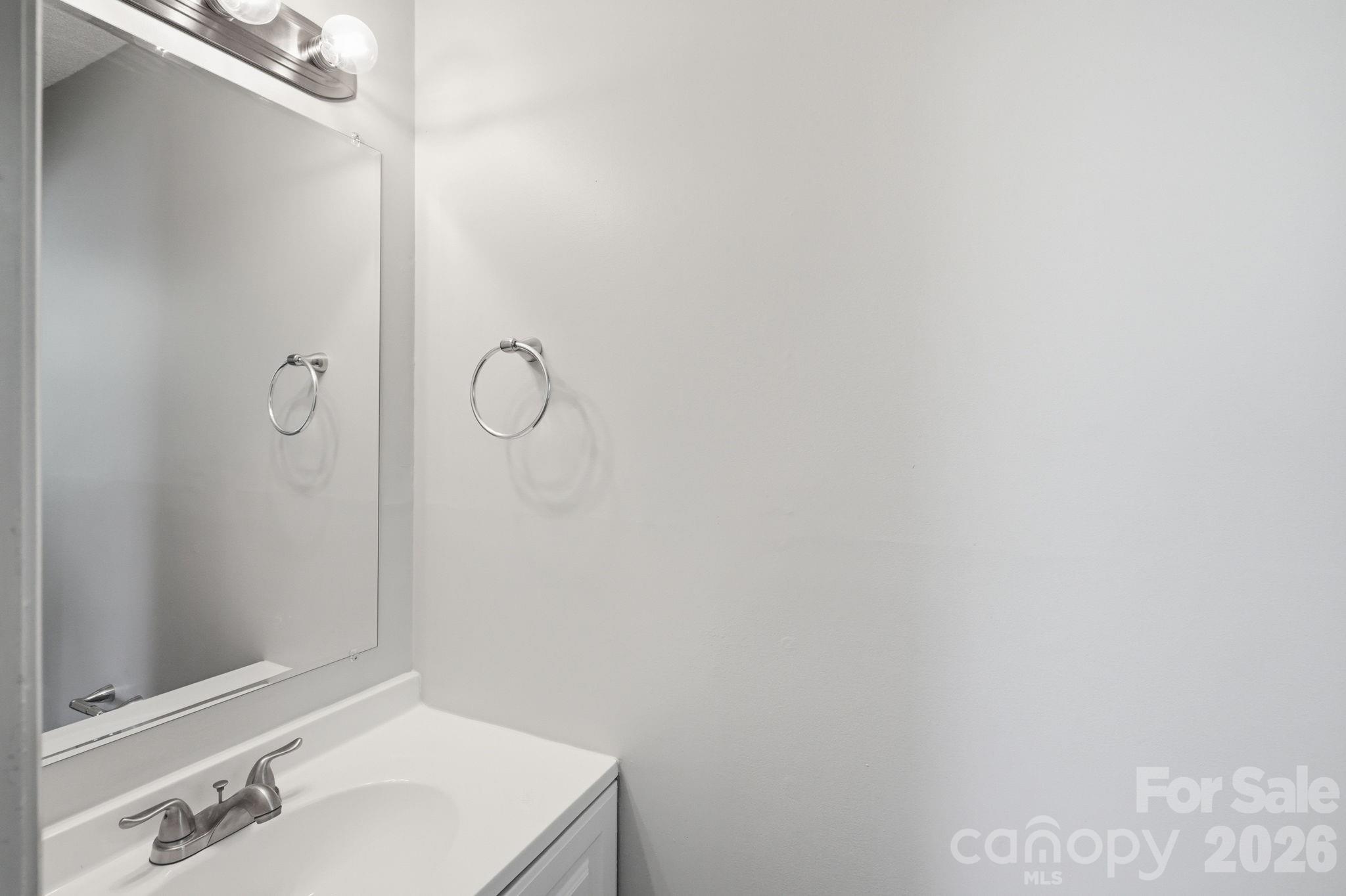 5008 Sea Oates Lane Property Photo 27