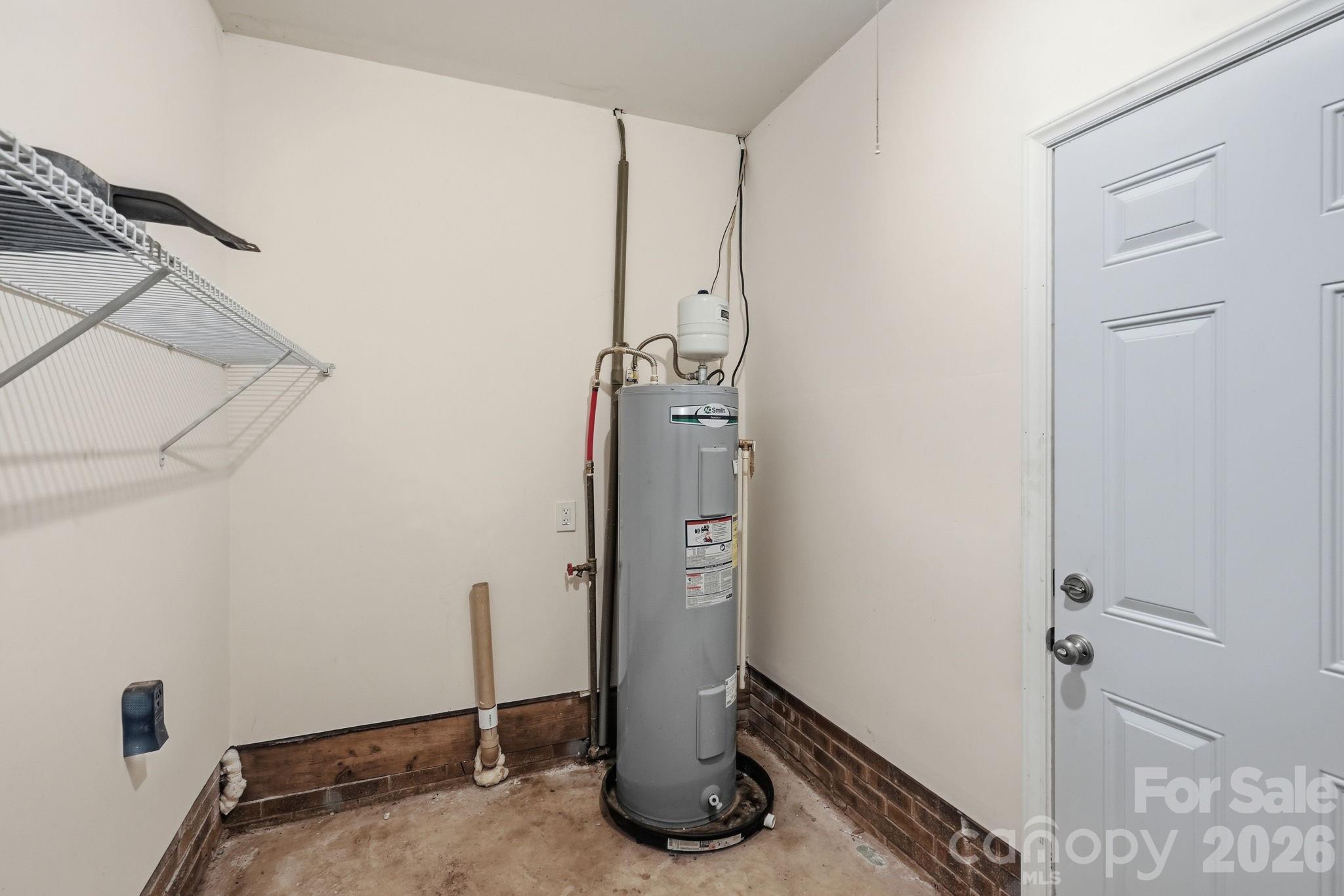 5008 Sea Oates Lane Property Photo 28