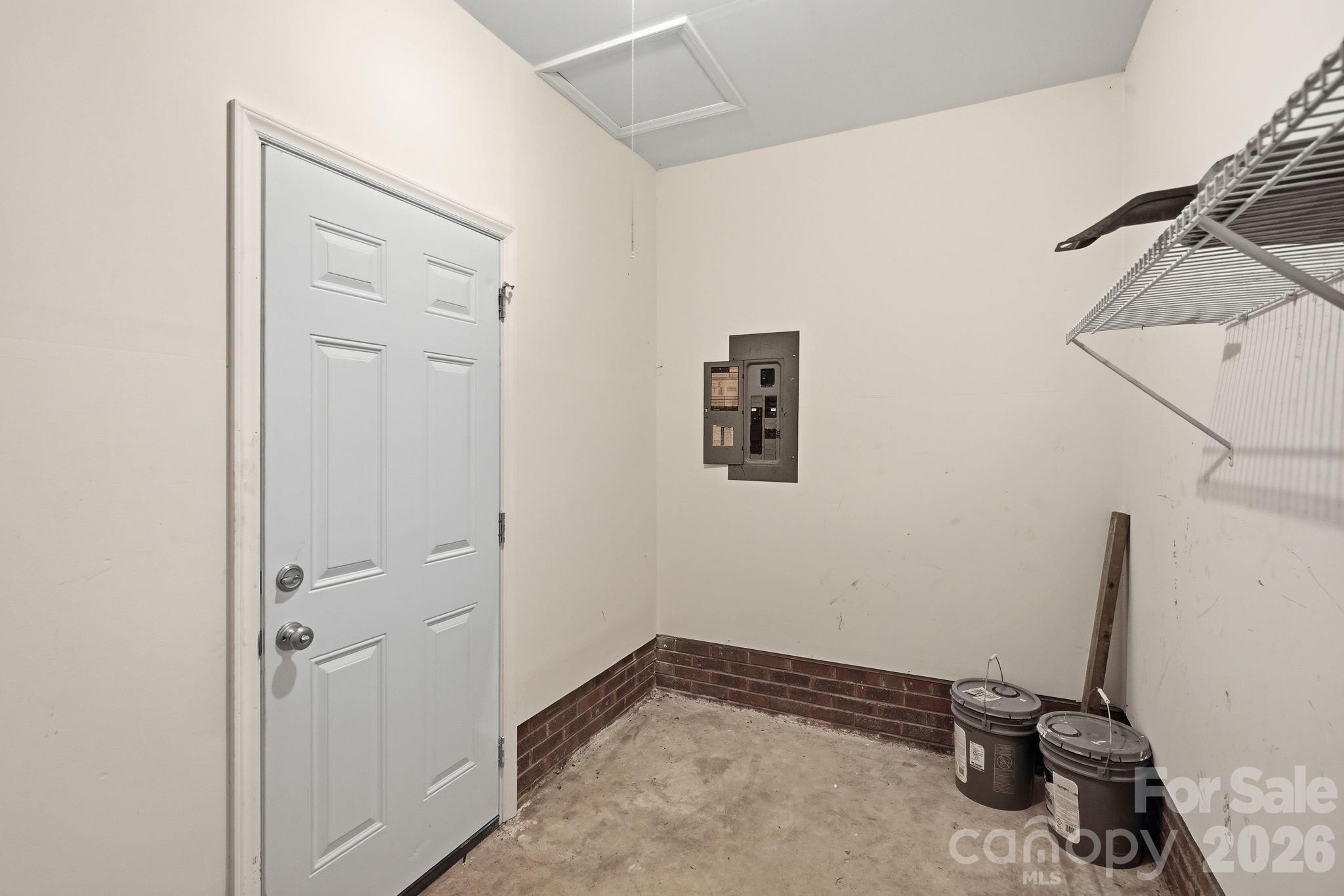 5008 Sea Oates Lane Property Photo 29