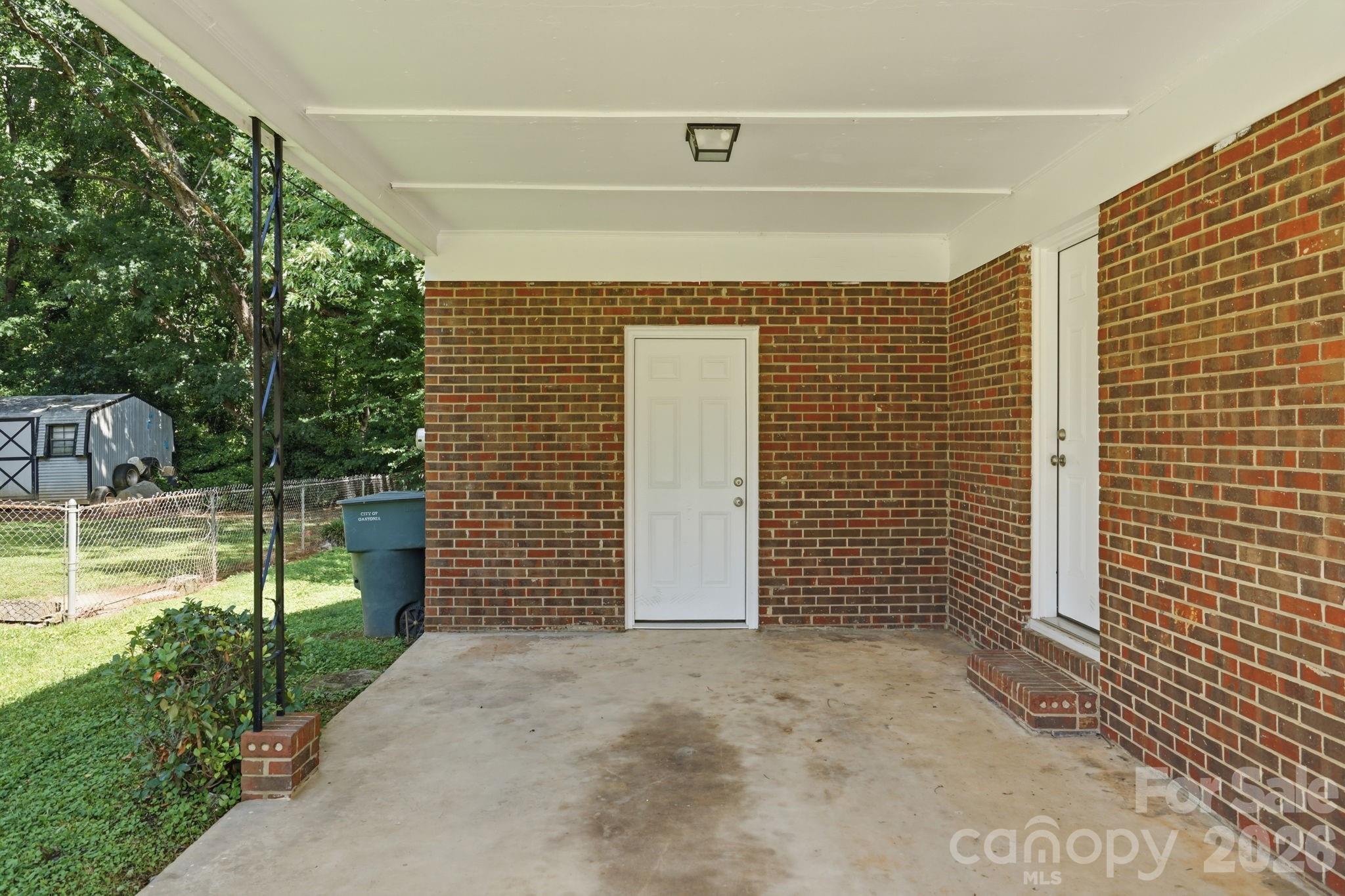 5008 Sea Oates Lane Property Photo 30