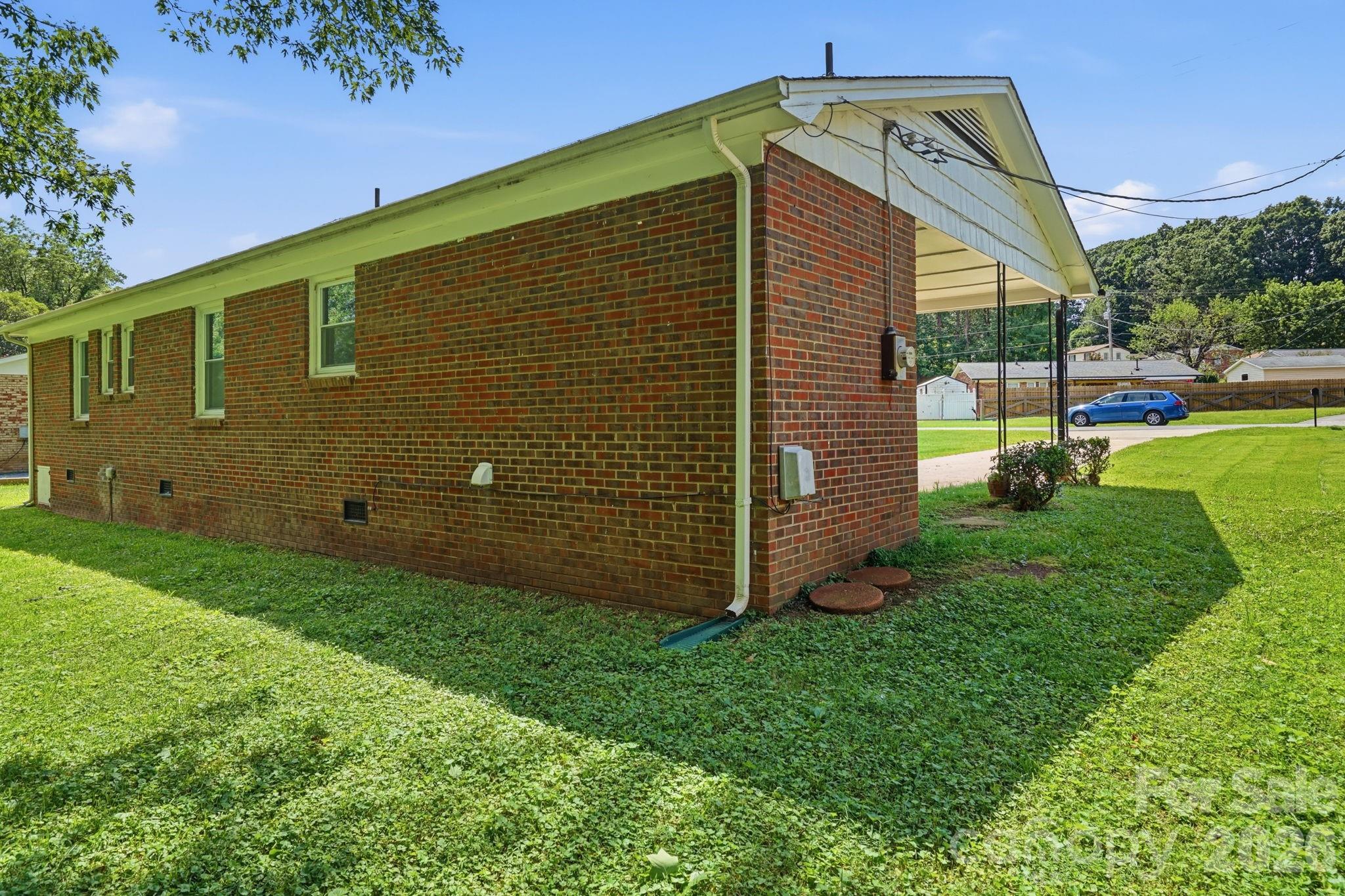 5008 Sea Oates Lane Property Photo 31