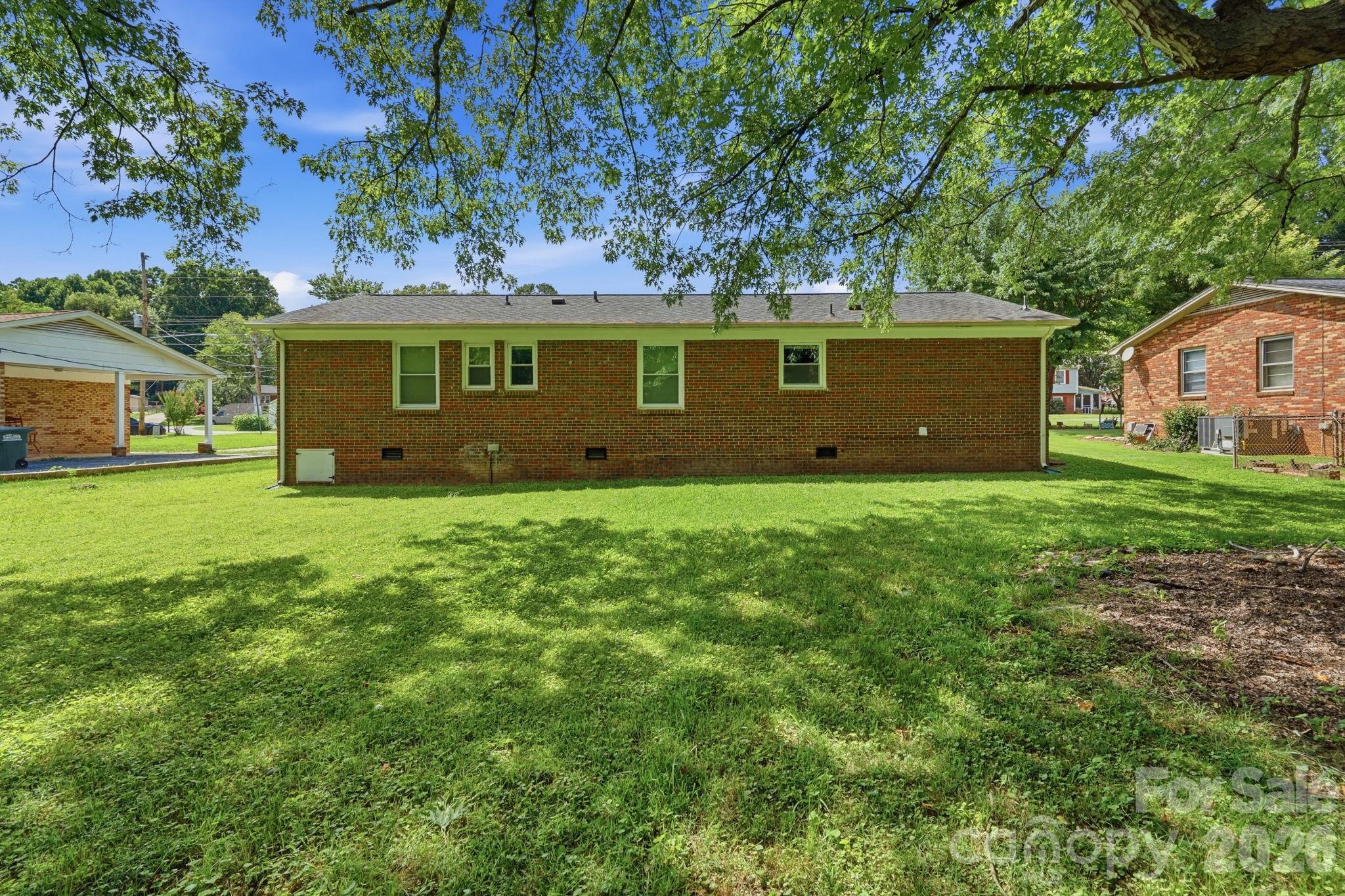5008 Sea Oates Lane Property Photo 32