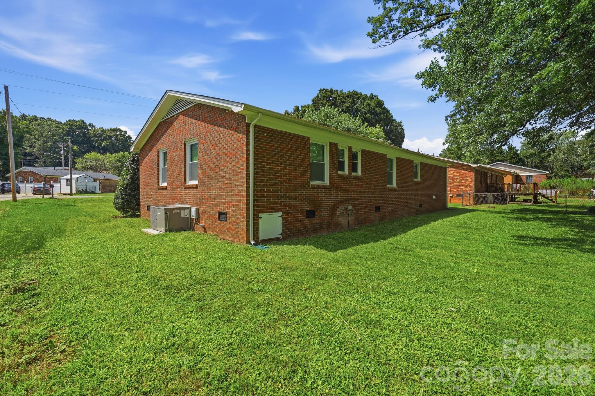 5008 Sea Oates Lane Property Photo 33