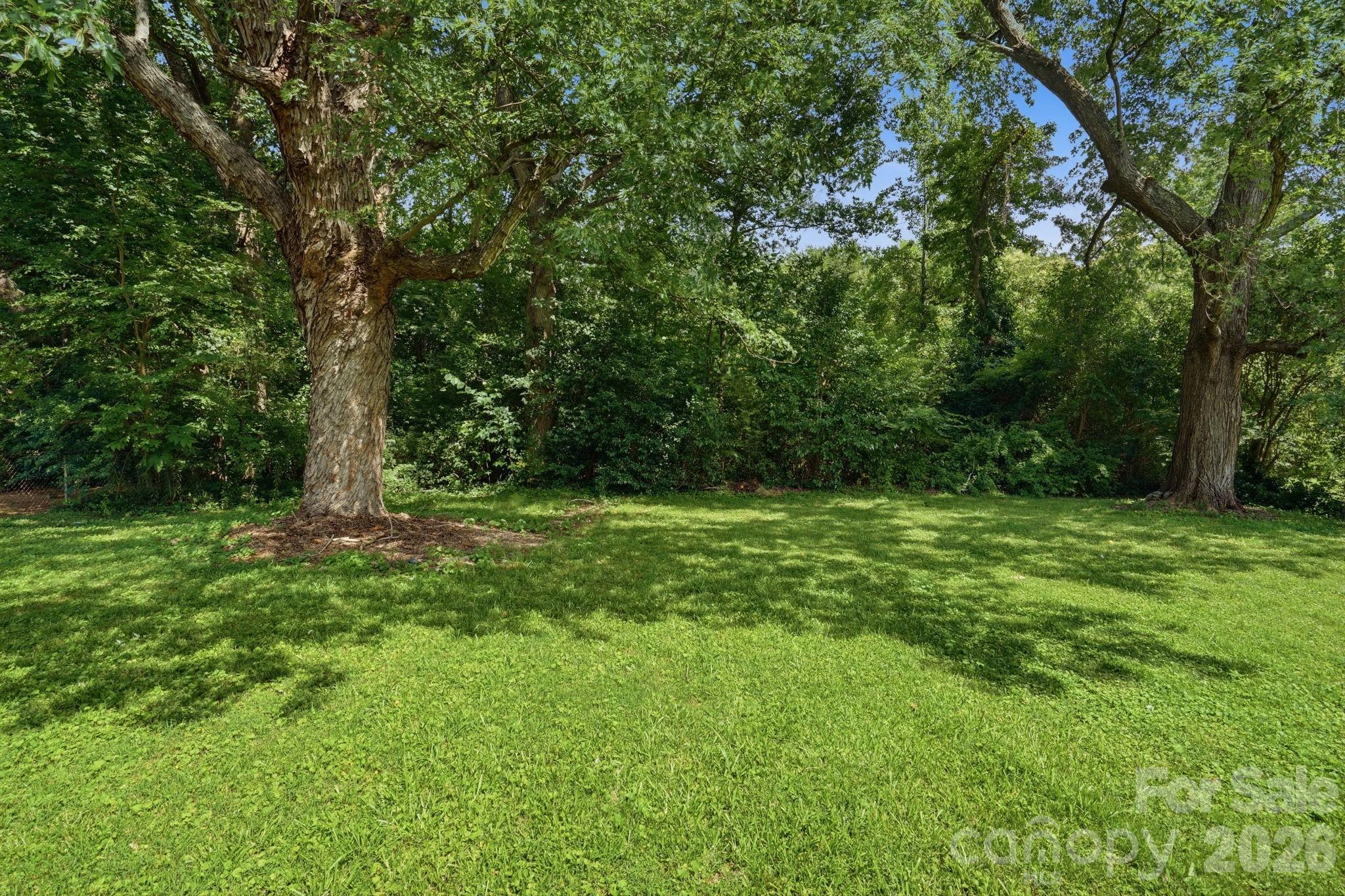 5008 Sea Oates Lane Property Photo 34