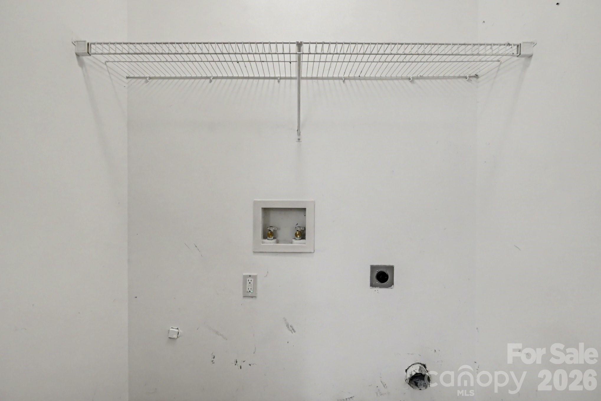 1029 Jordans Pond Lane Property Photo 7
