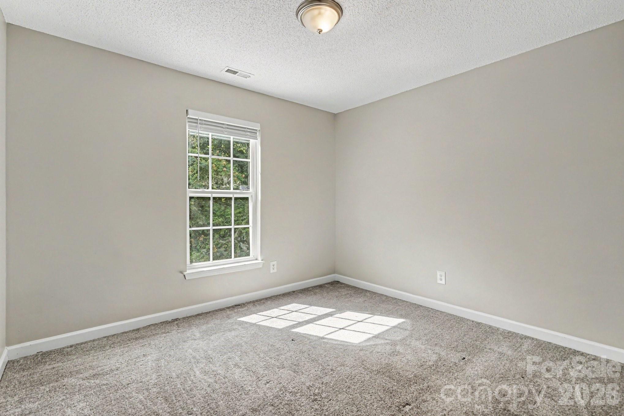 1029 Jordans Pond Lane Property Photo 10