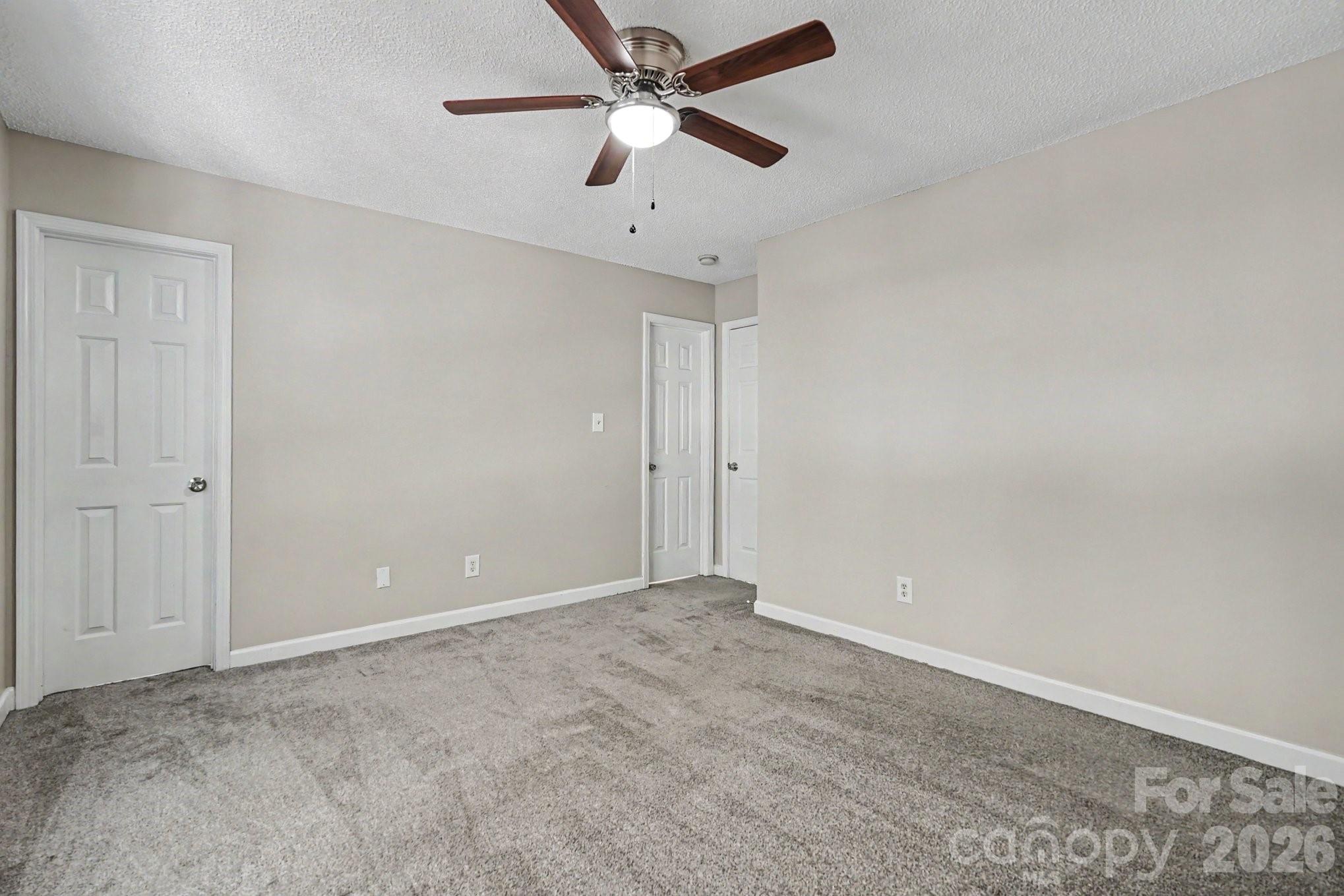 1029 Jordans Pond Lane Property Photo 12