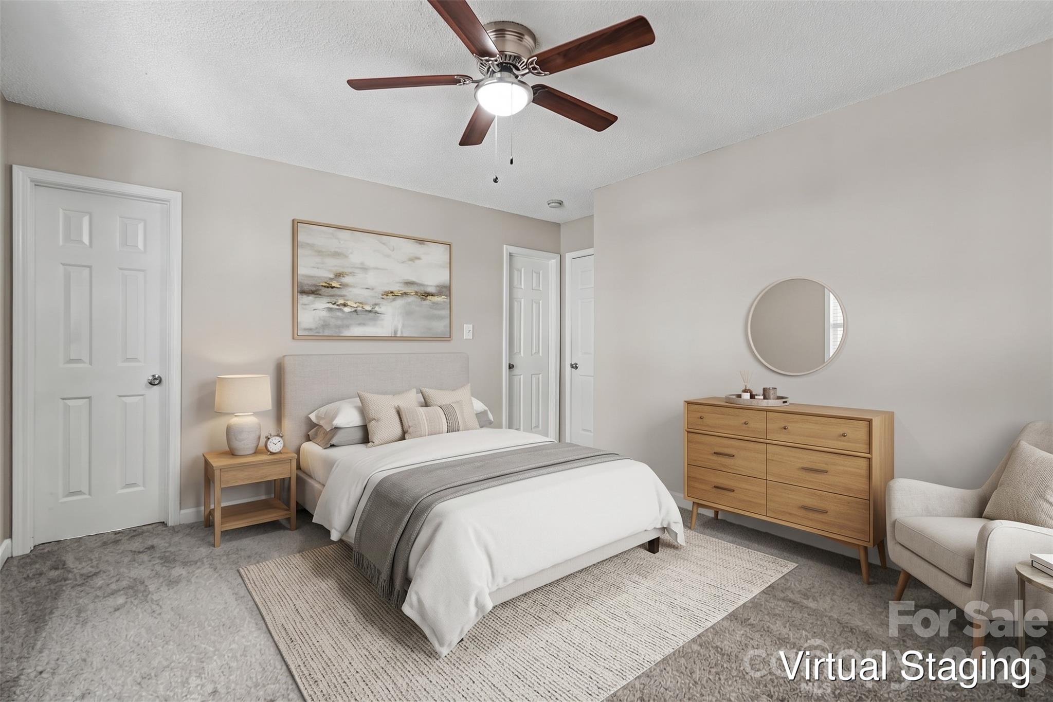 1029 Jordans Pond Lane Property Photo 14