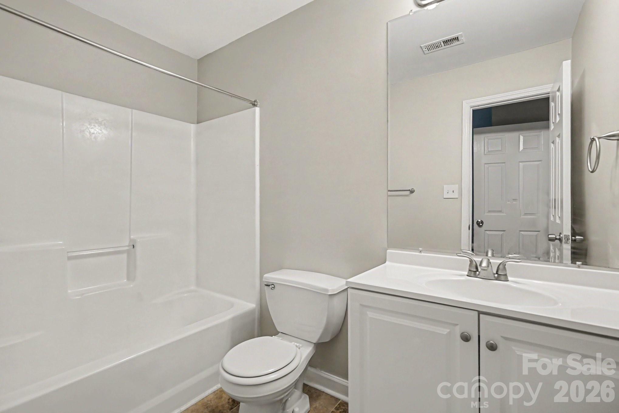 1029 Jordans Pond Lane Property Photo 15