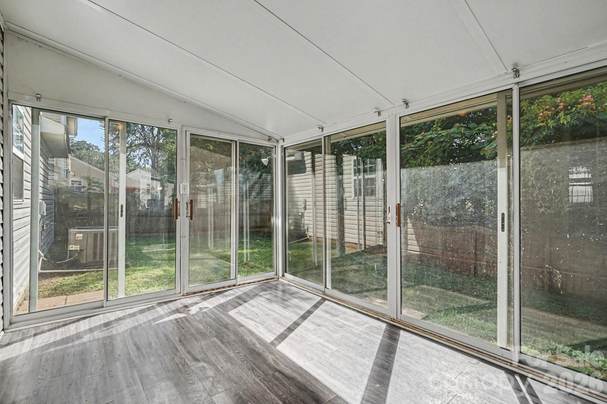 1029 Jordans Pond Lane Property Photo 16