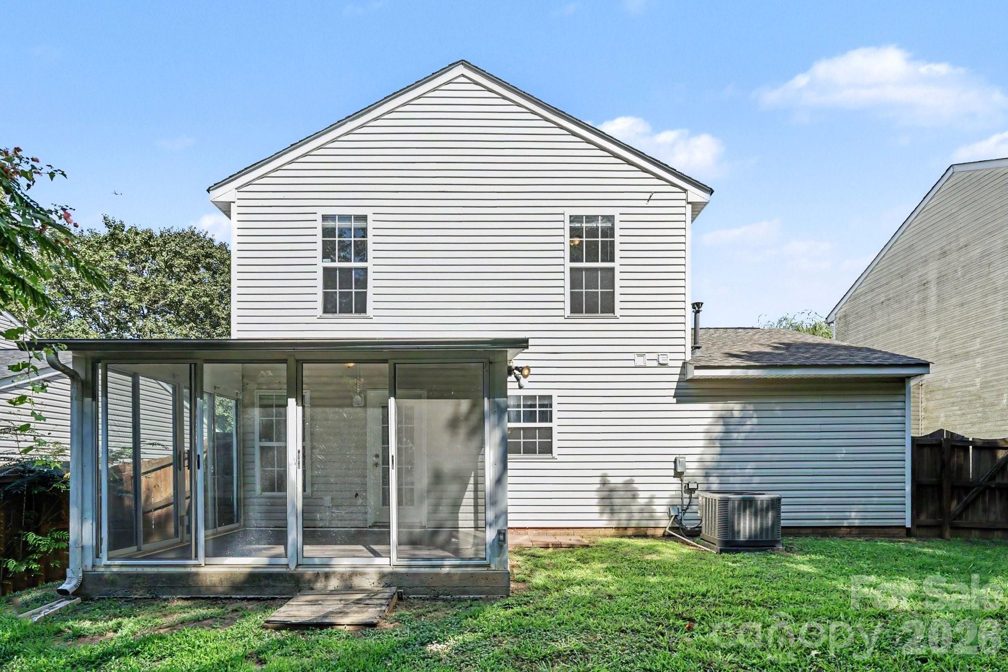 1029 Jordans Pond Lane Property Photo 17