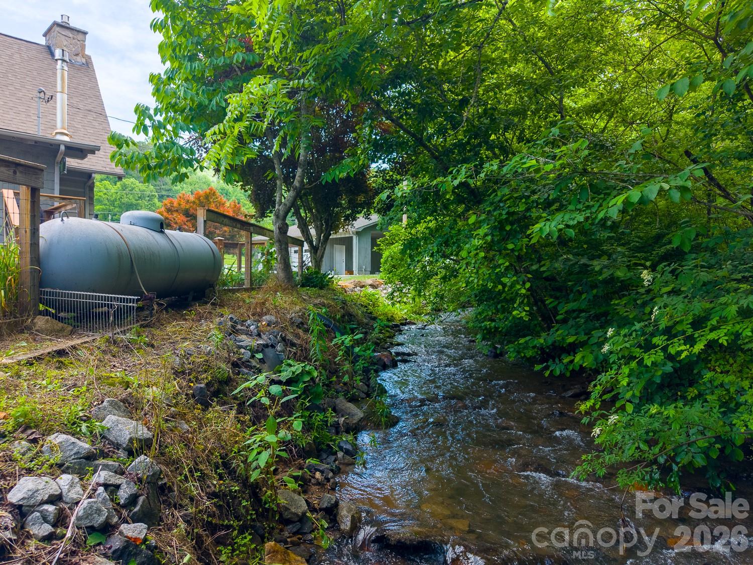 538 East Fork Road Property Photo 13