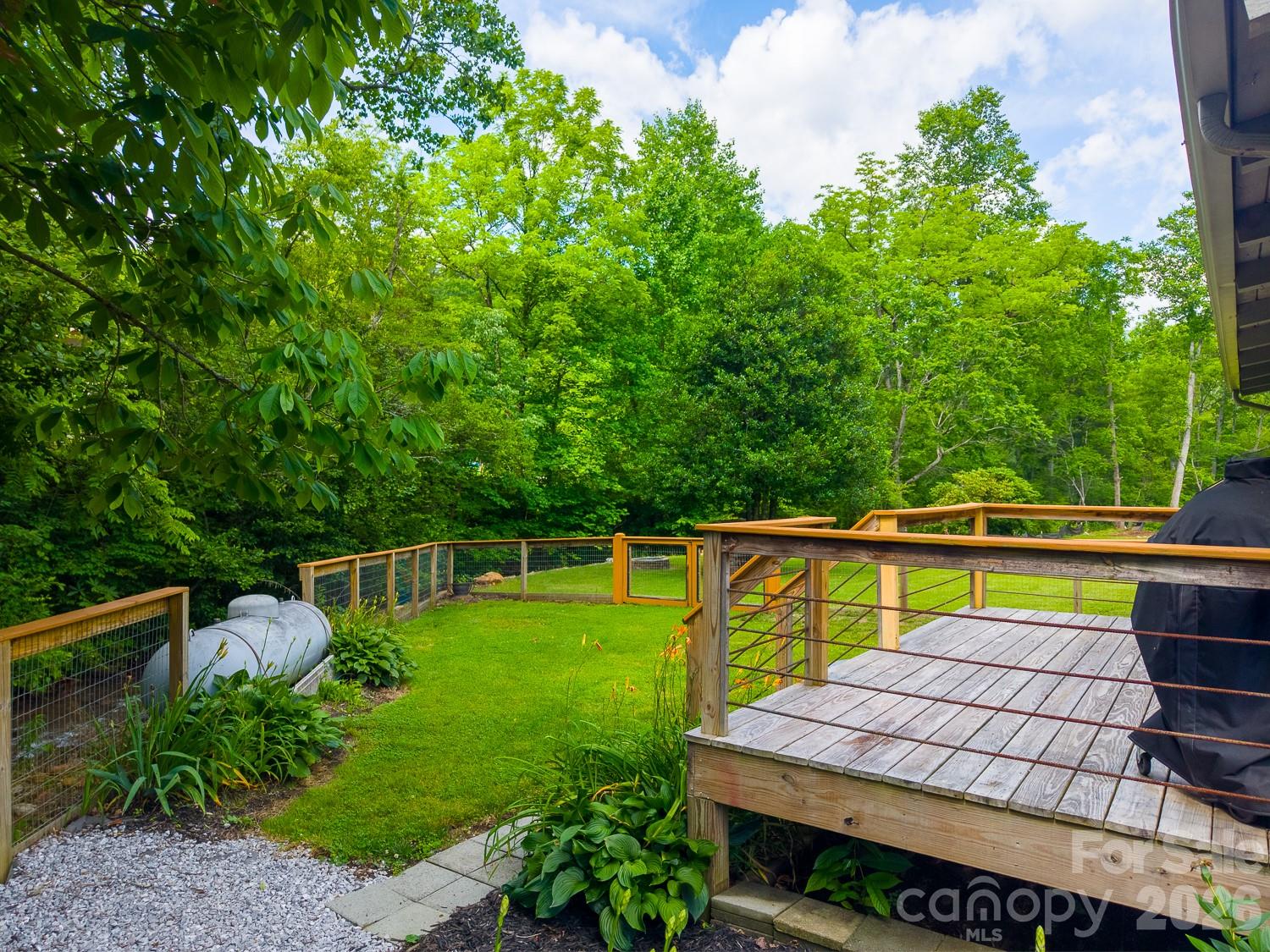 538 East Fork Road Property Photo 15