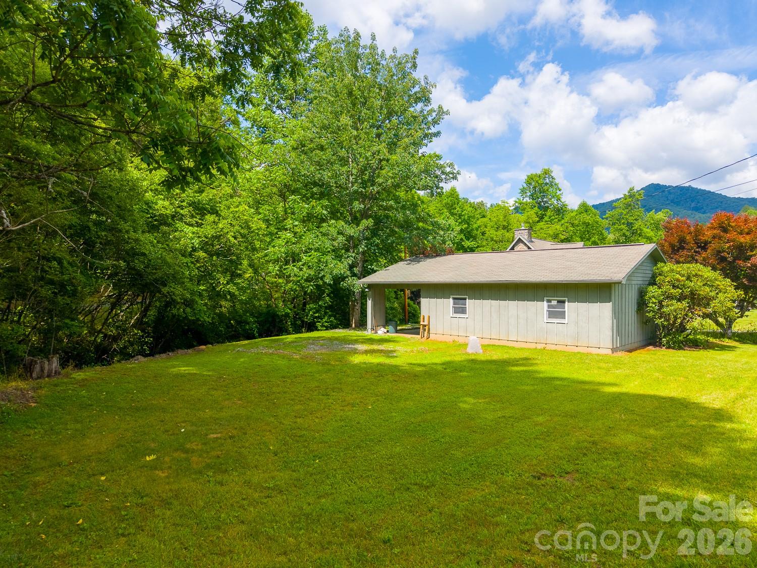 538 East Fork Road Property Photo 19