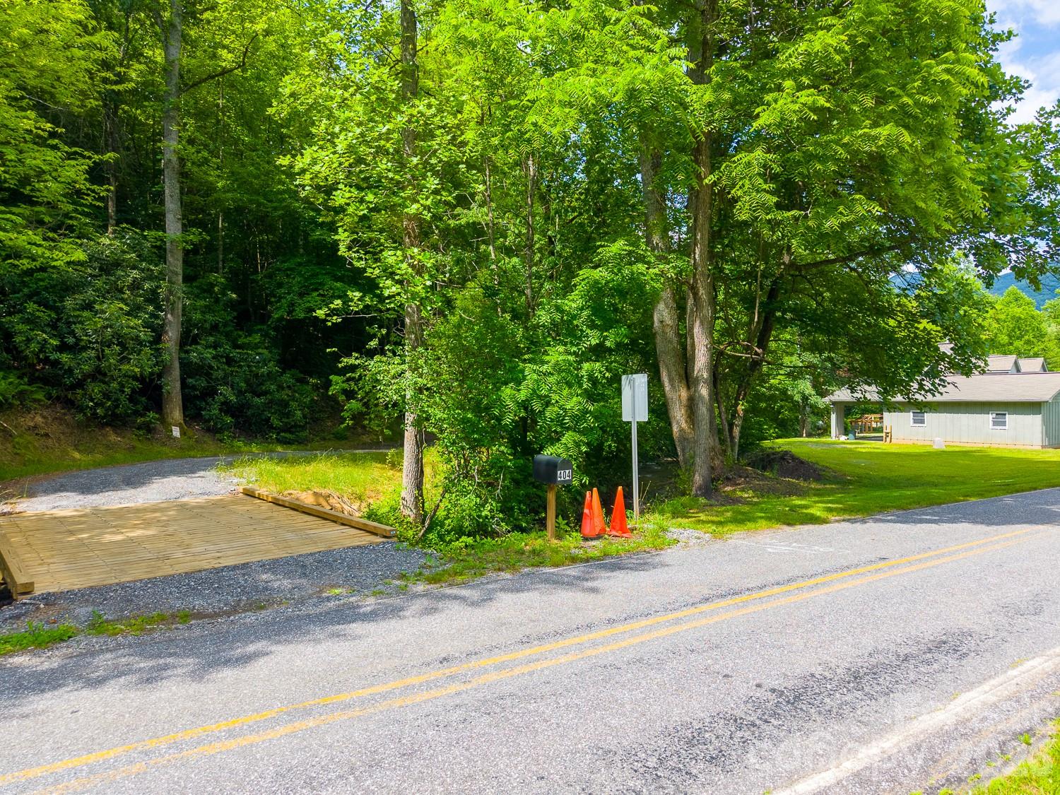 538 East Fork Road Property Photo 21