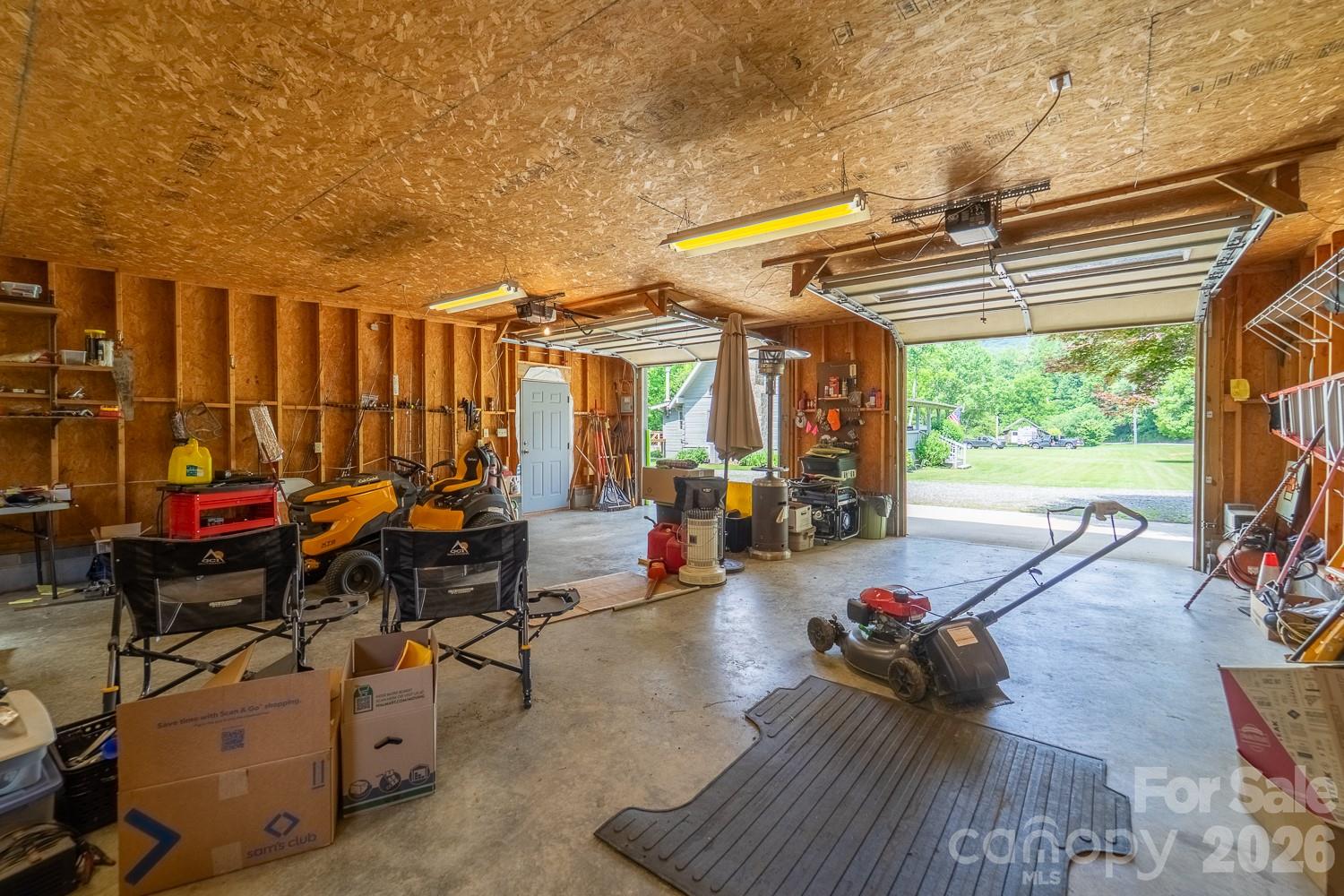 538 East Fork Road Property Photo 22