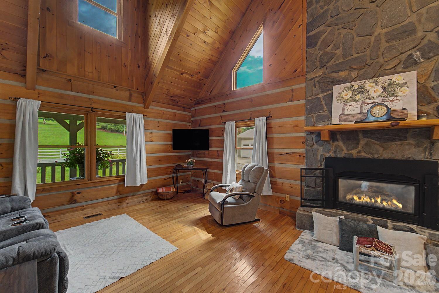 538 East Fork Road Property Photo 26