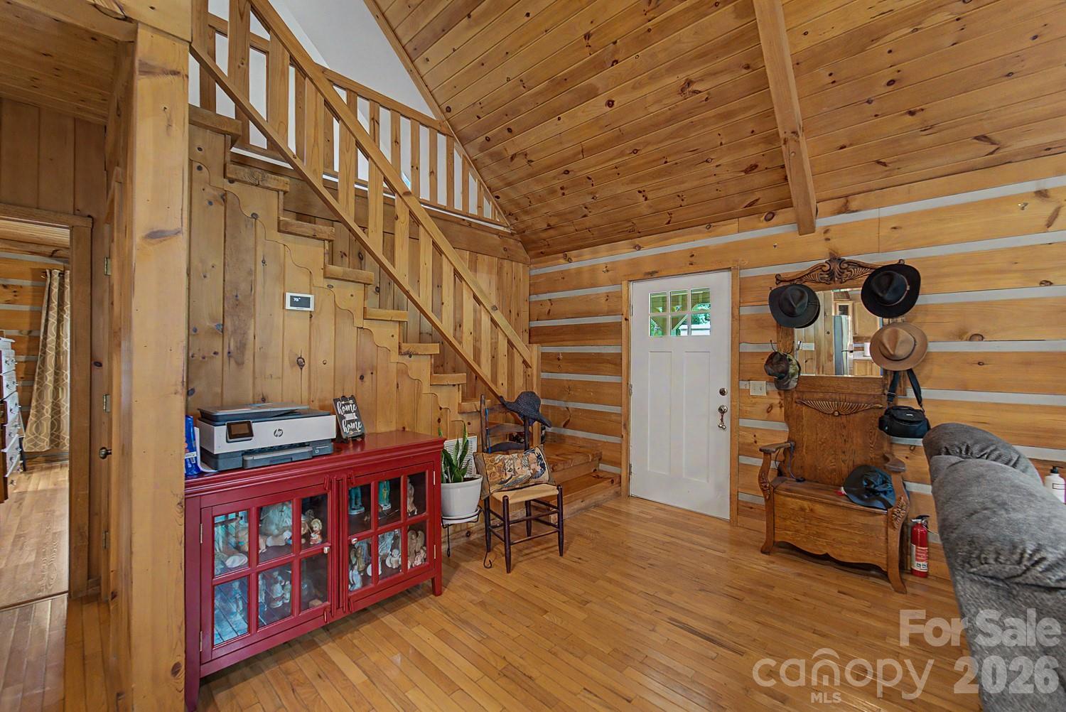 538 East Fork Road Property Photo 29