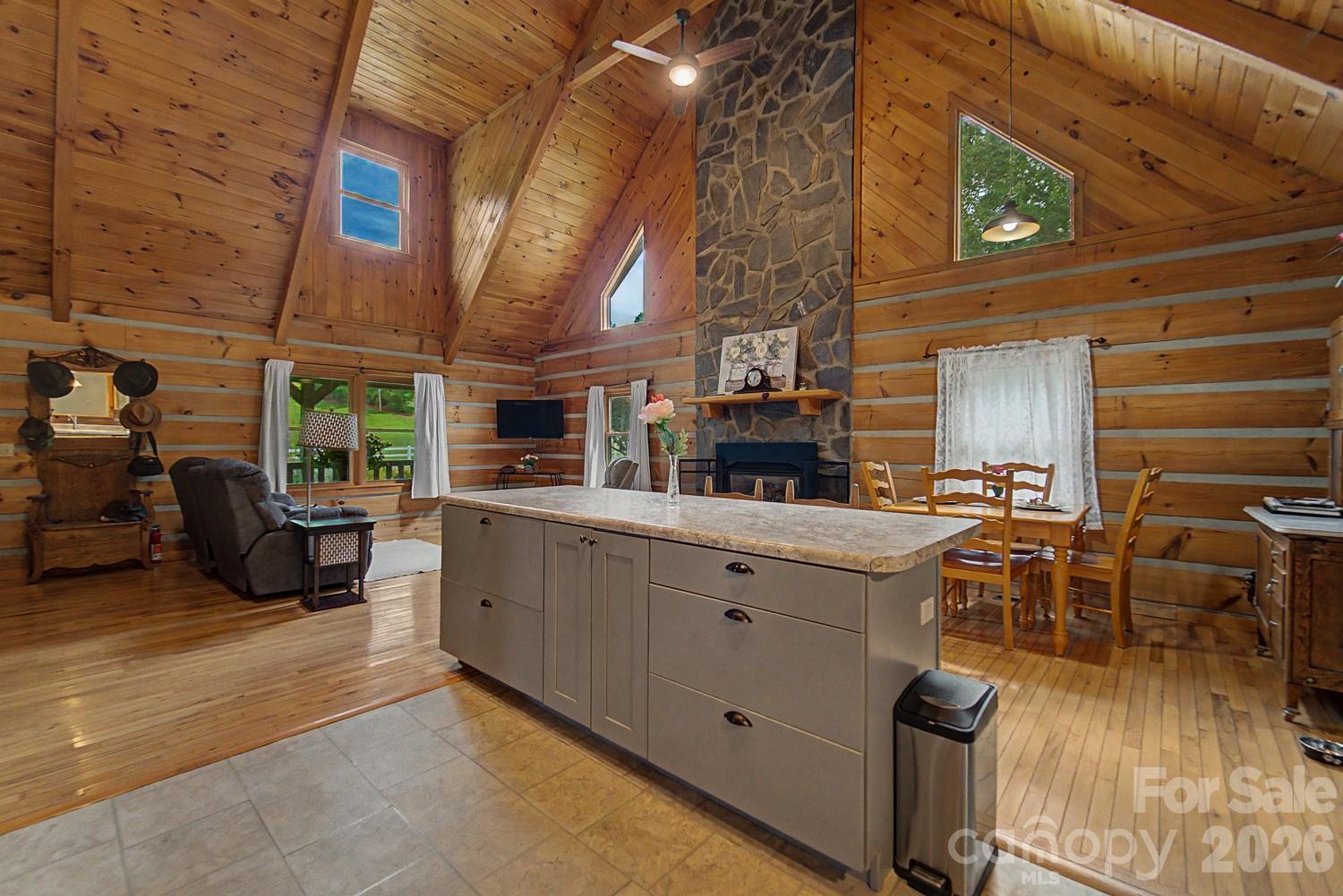538 East Fork Road Property Photo 30