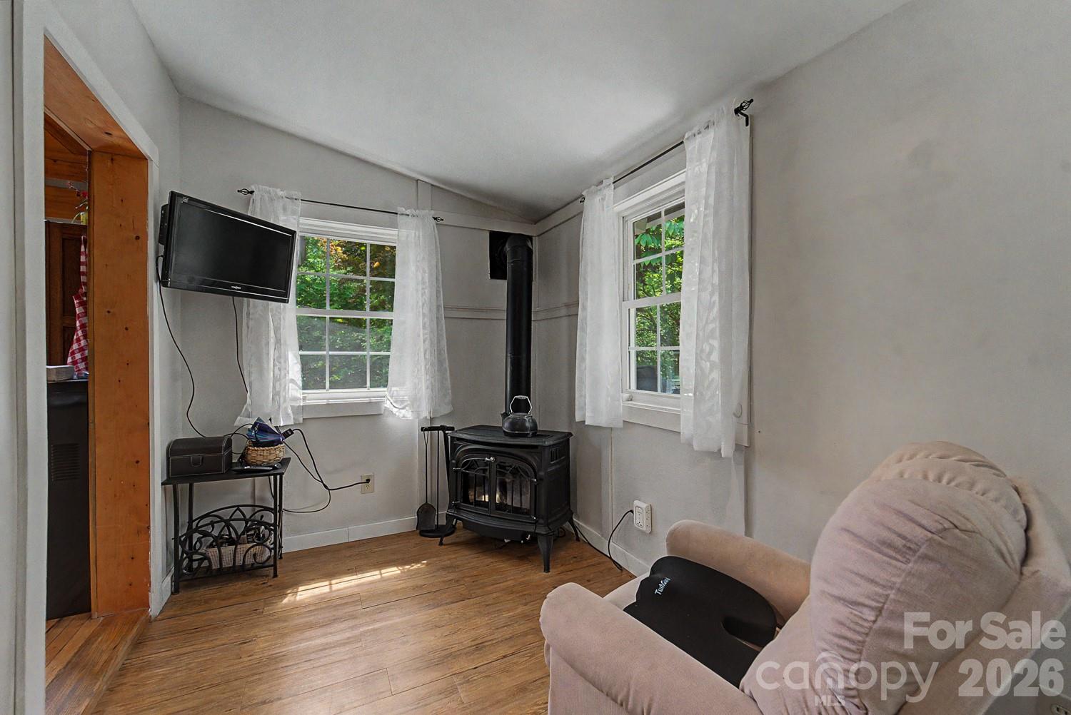 538 East Fork Road Property Photo 33