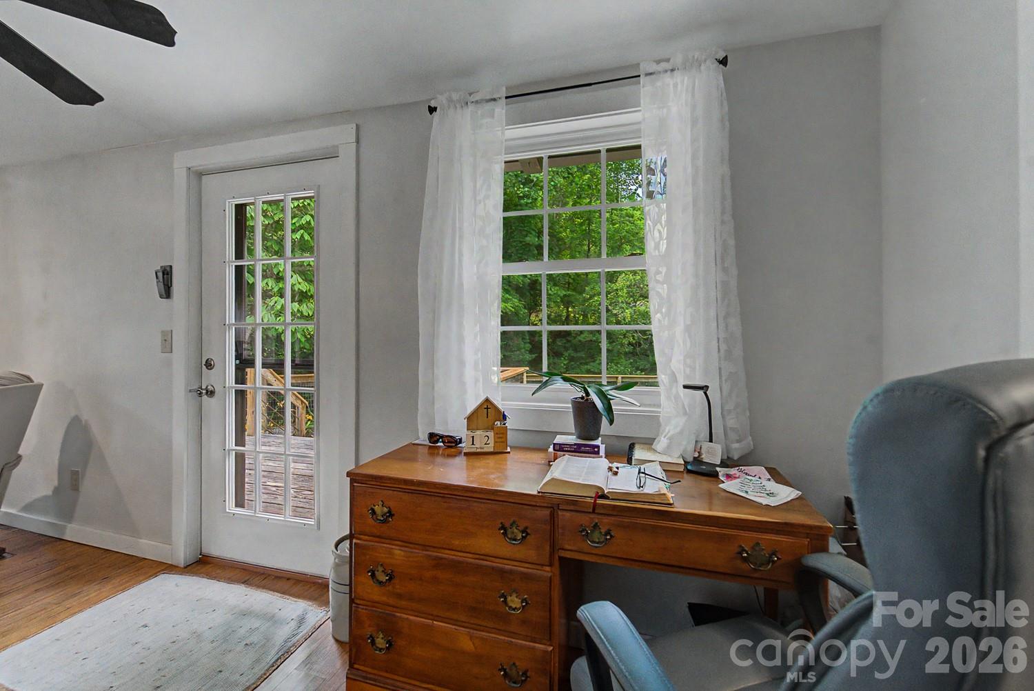 538 East Fork Road Property Photo 34