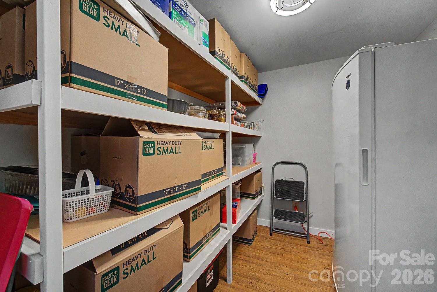 538 East Fork Road Property Photo 35