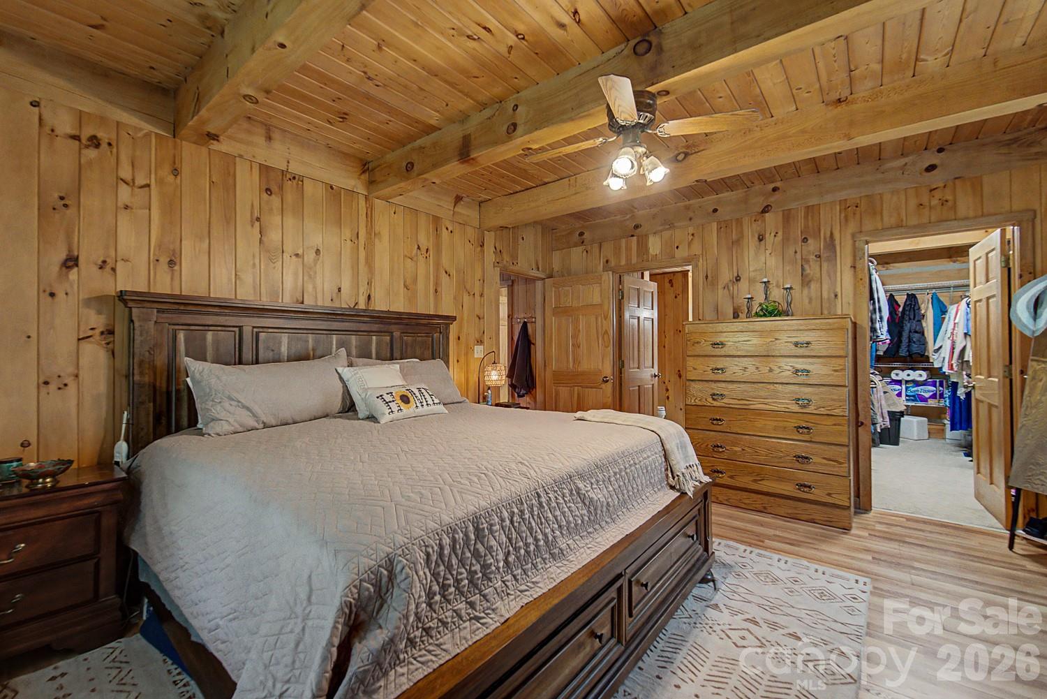 538 East Fork Road Property Photo 37