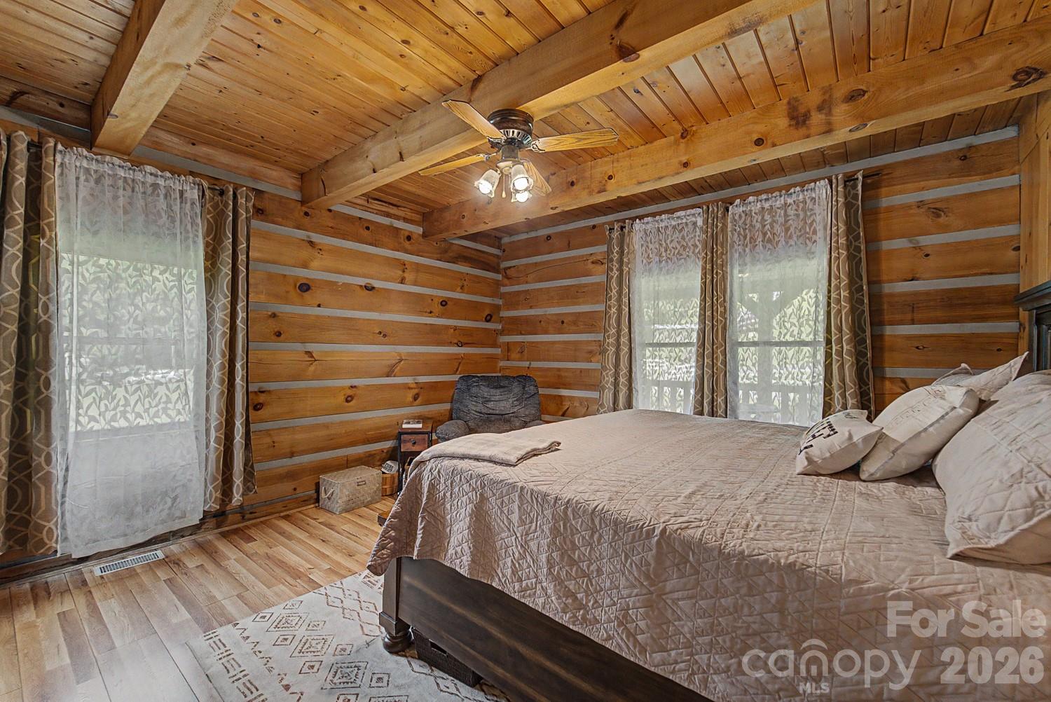 538 East Fork Road Property Photo 38
