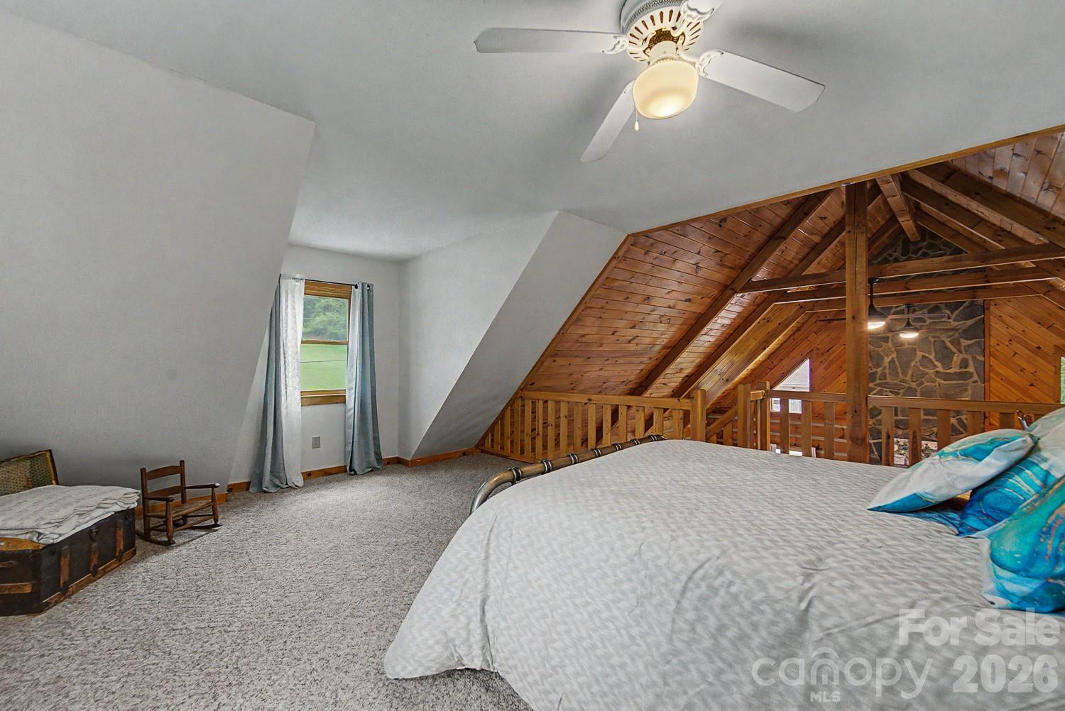 538 East Fork Road Property Photo 43