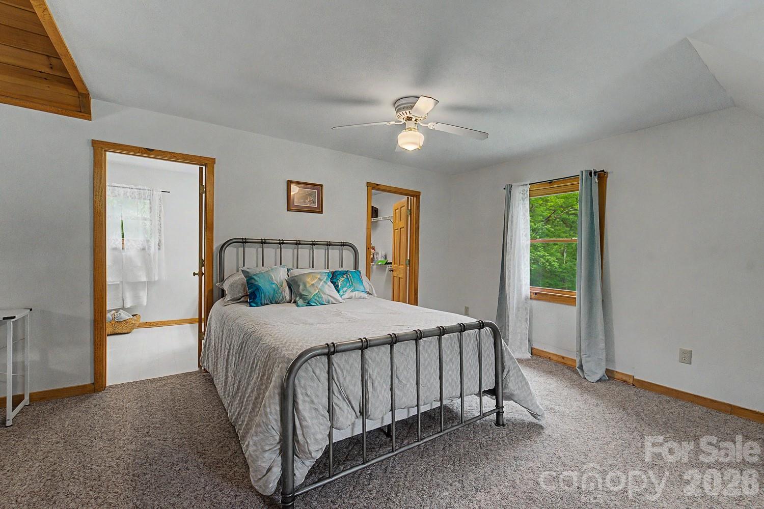 538 East Fork Road Property Photo 44