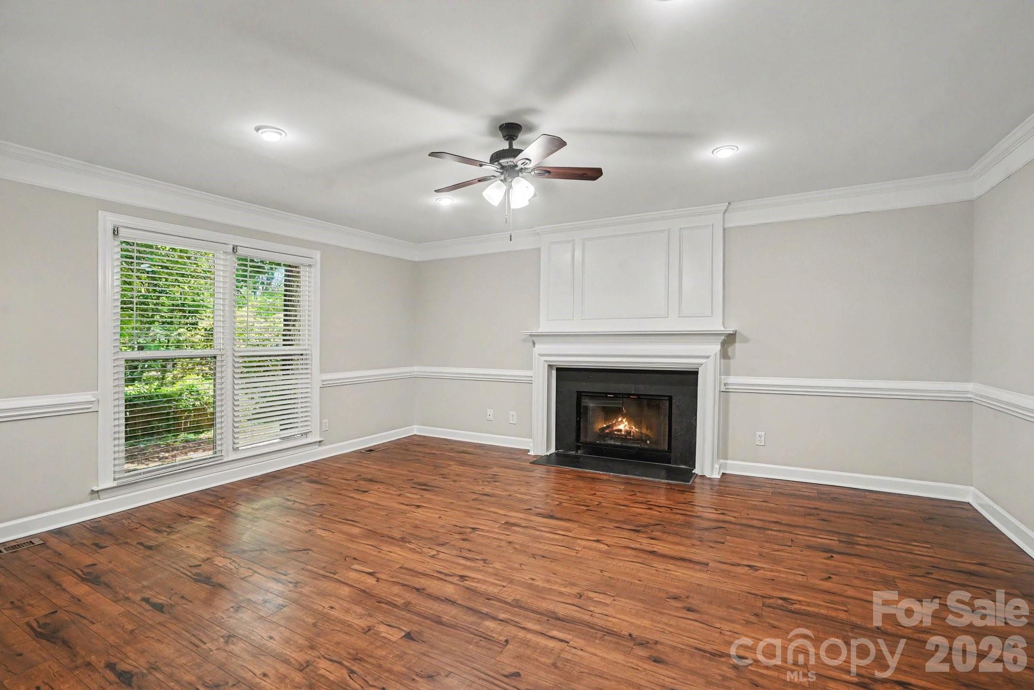 9604 Newby Lane Property Photo 5