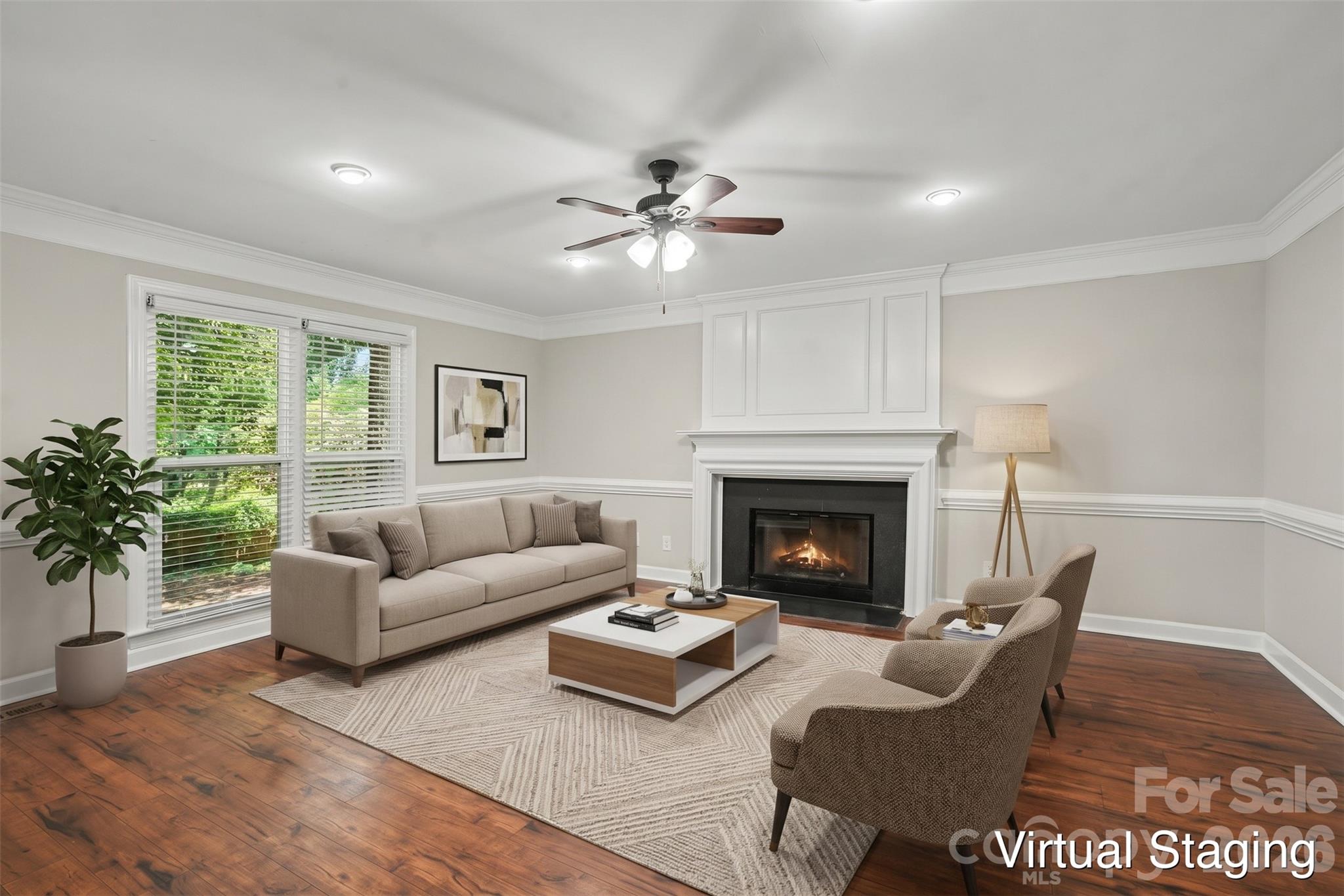 9604 Newby Lane Property Photo 7