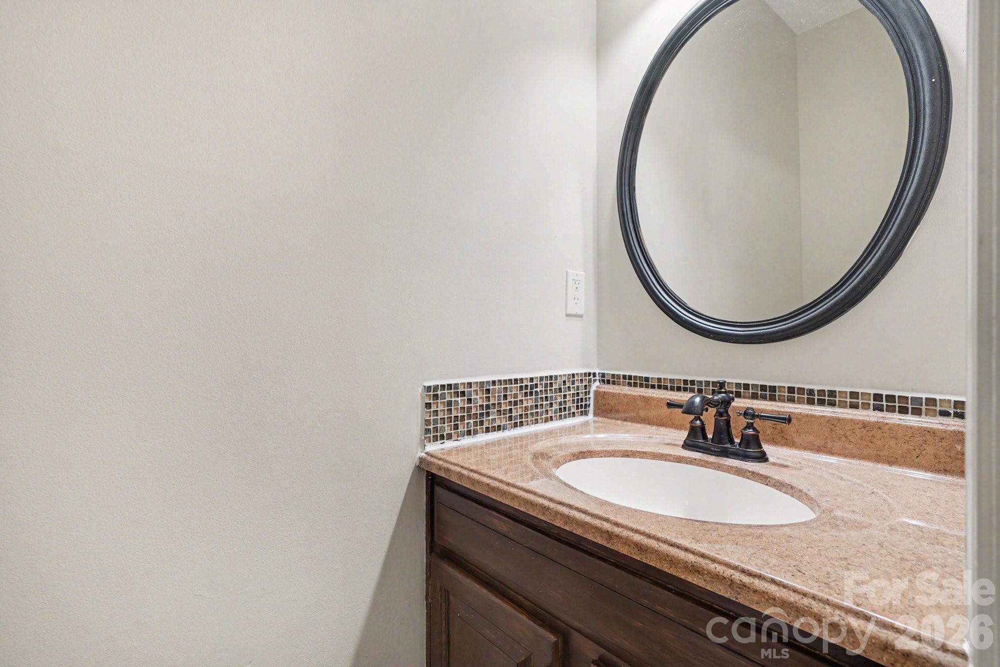 9604 Newby Lane Property Photo 11