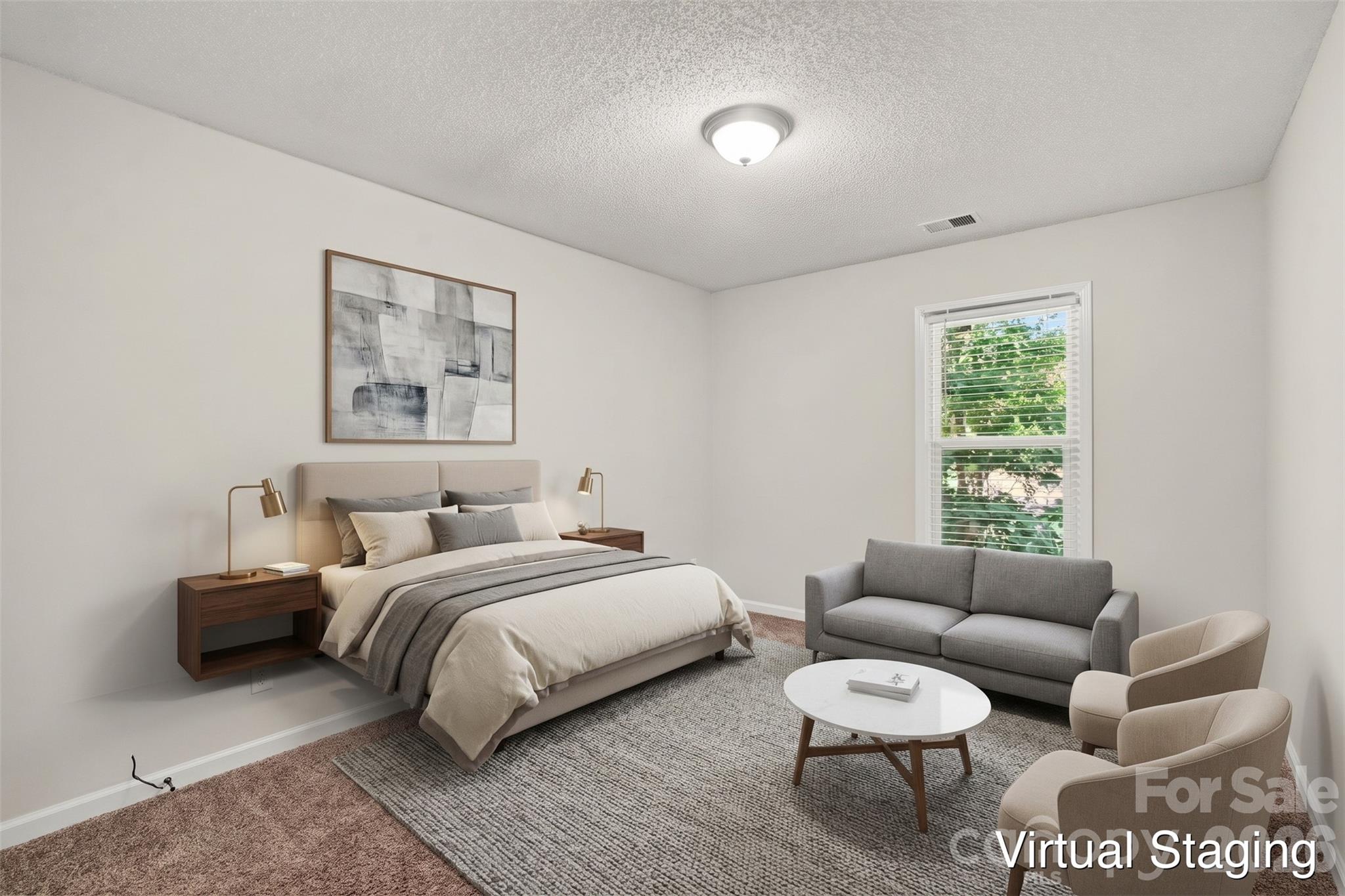 9604 Newby Lane Property Photo 13