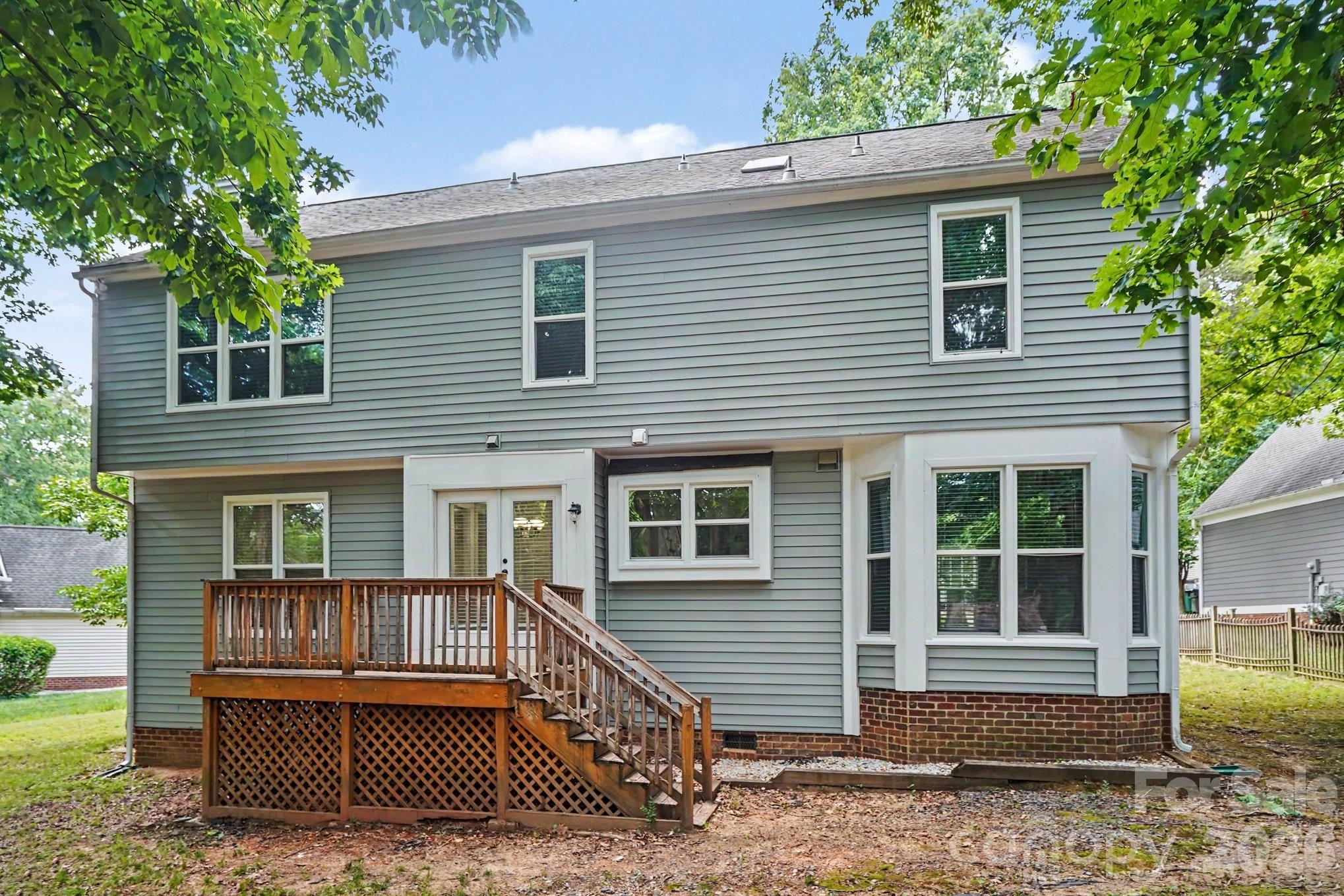 9604 Newby Lane Property Photo 15