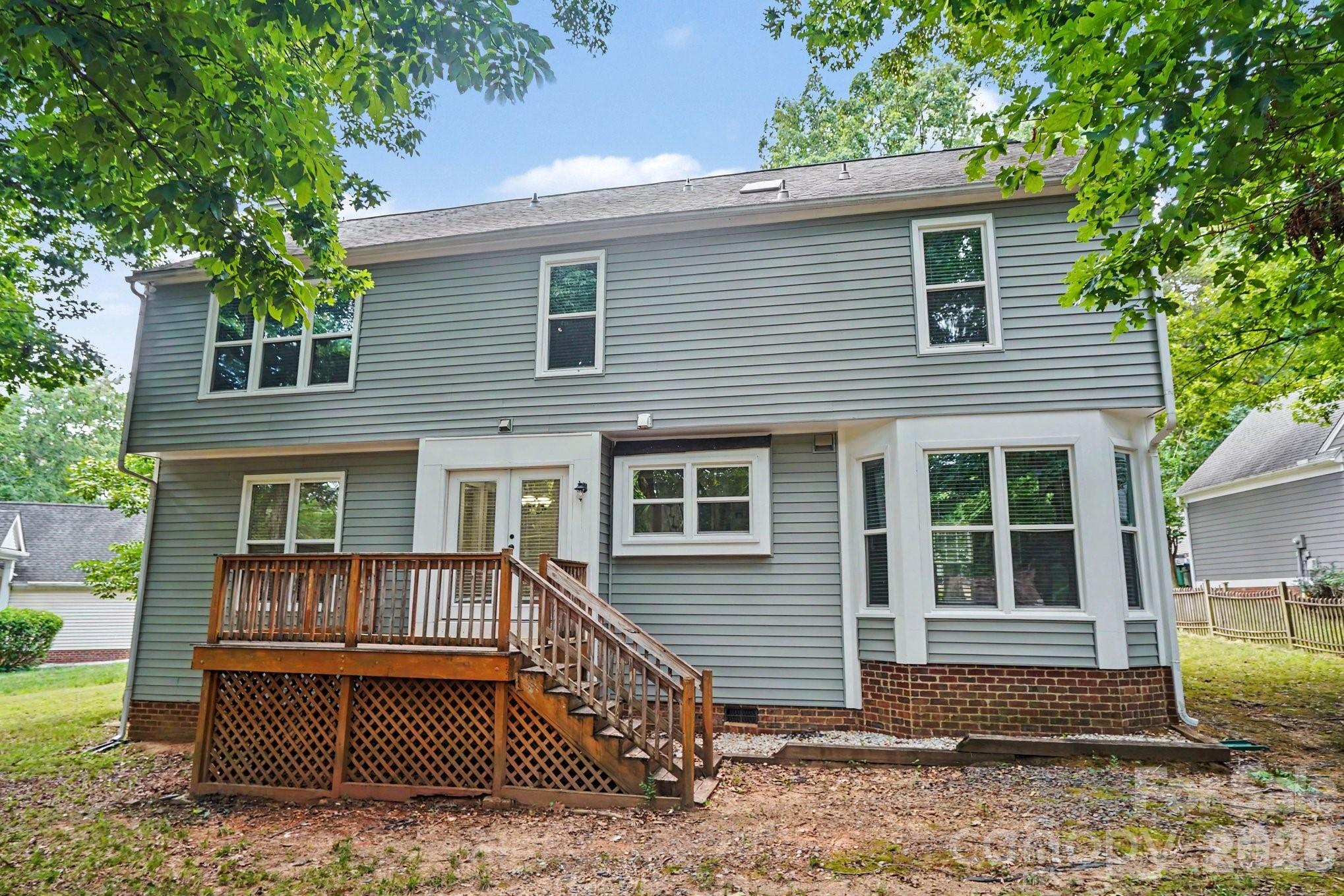 9604 Newby Lane Property Photo 16