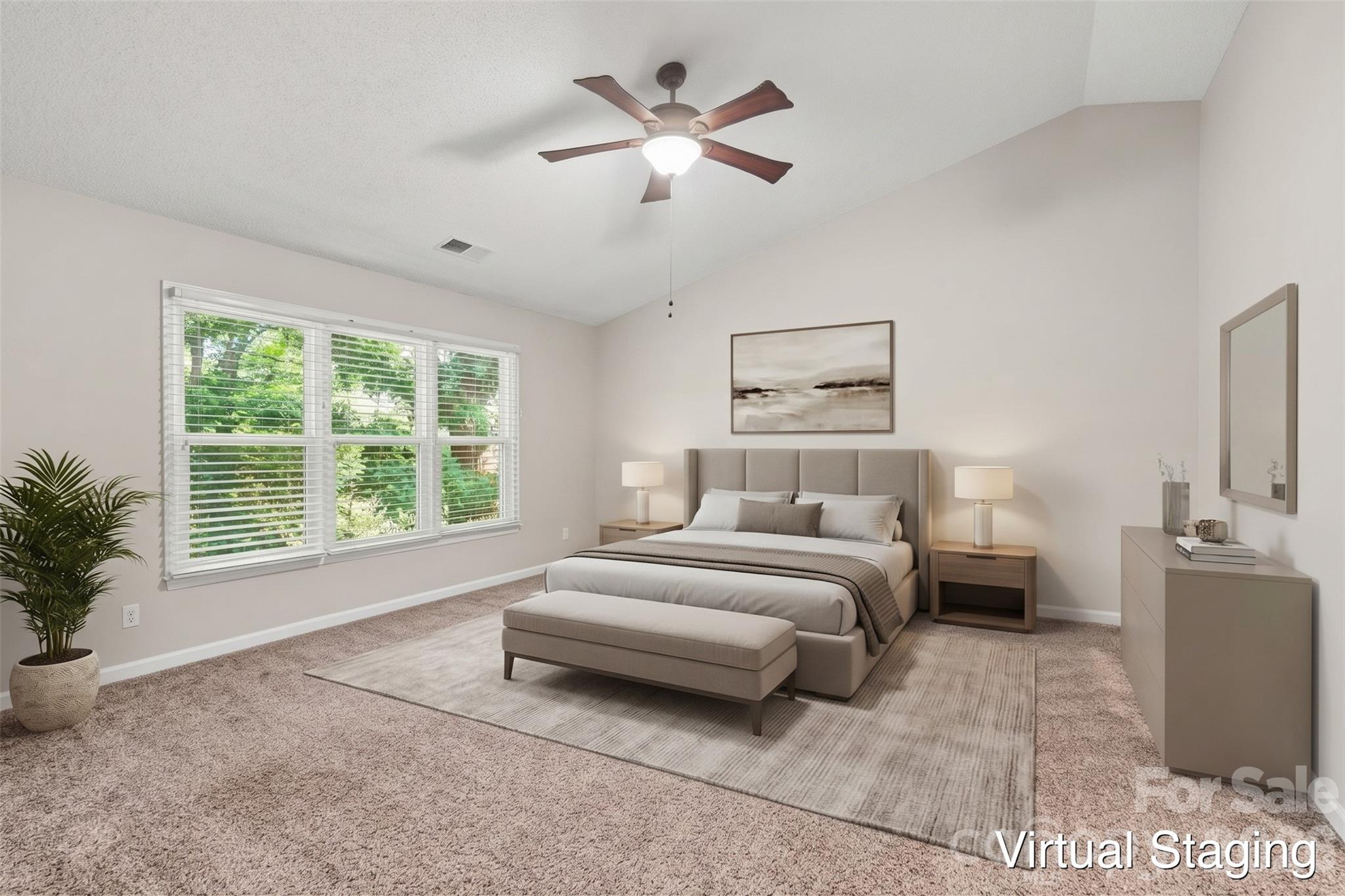 9604 Newby Lane Property Photo 16