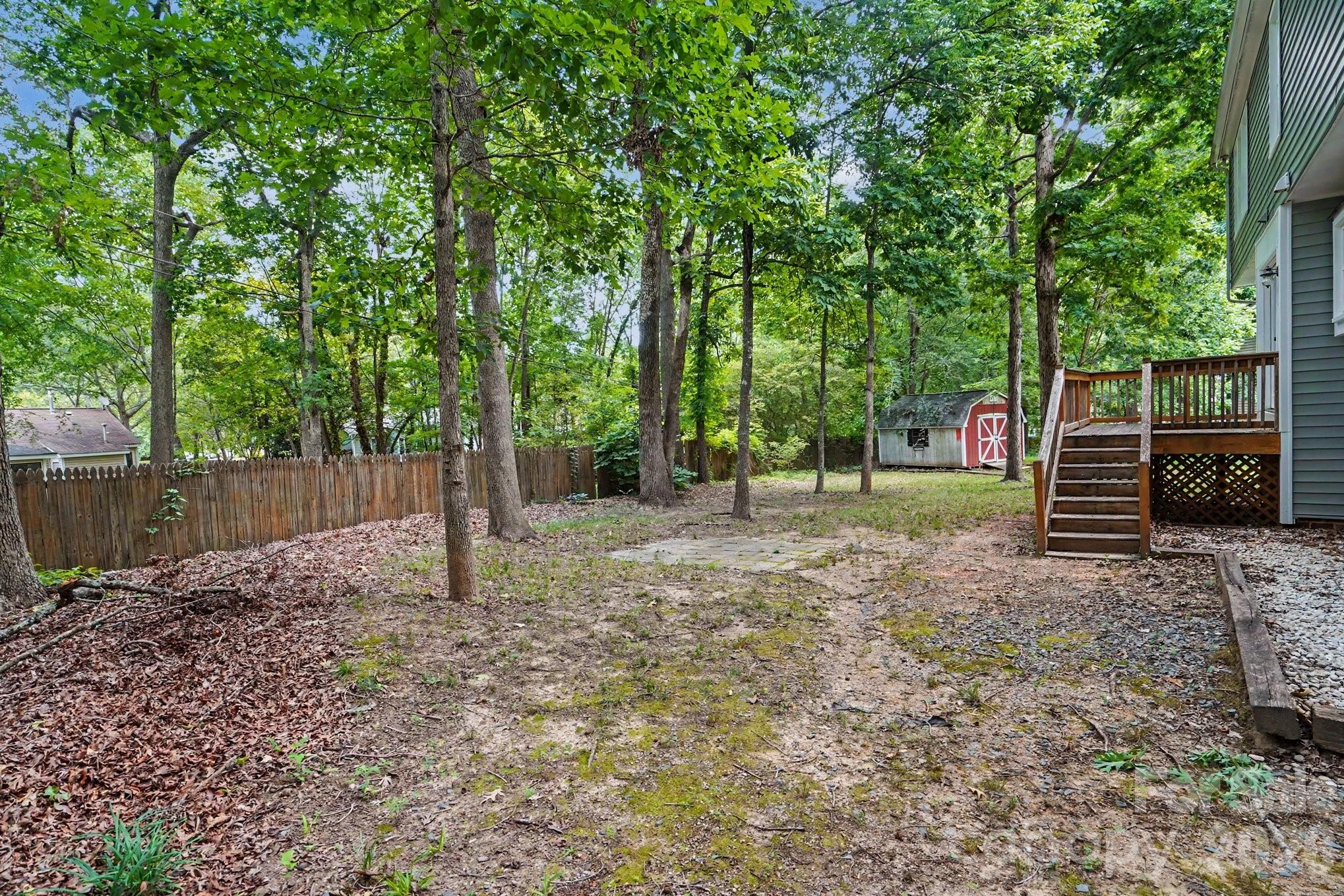 9604 Newby Lane Property Photo 17