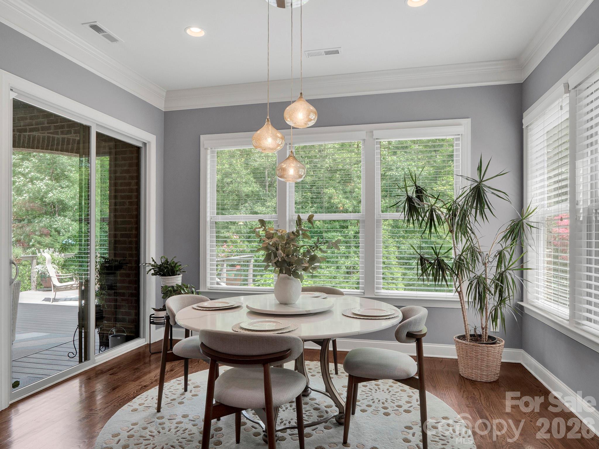 8161 Clems Branch Road Property Photo 17