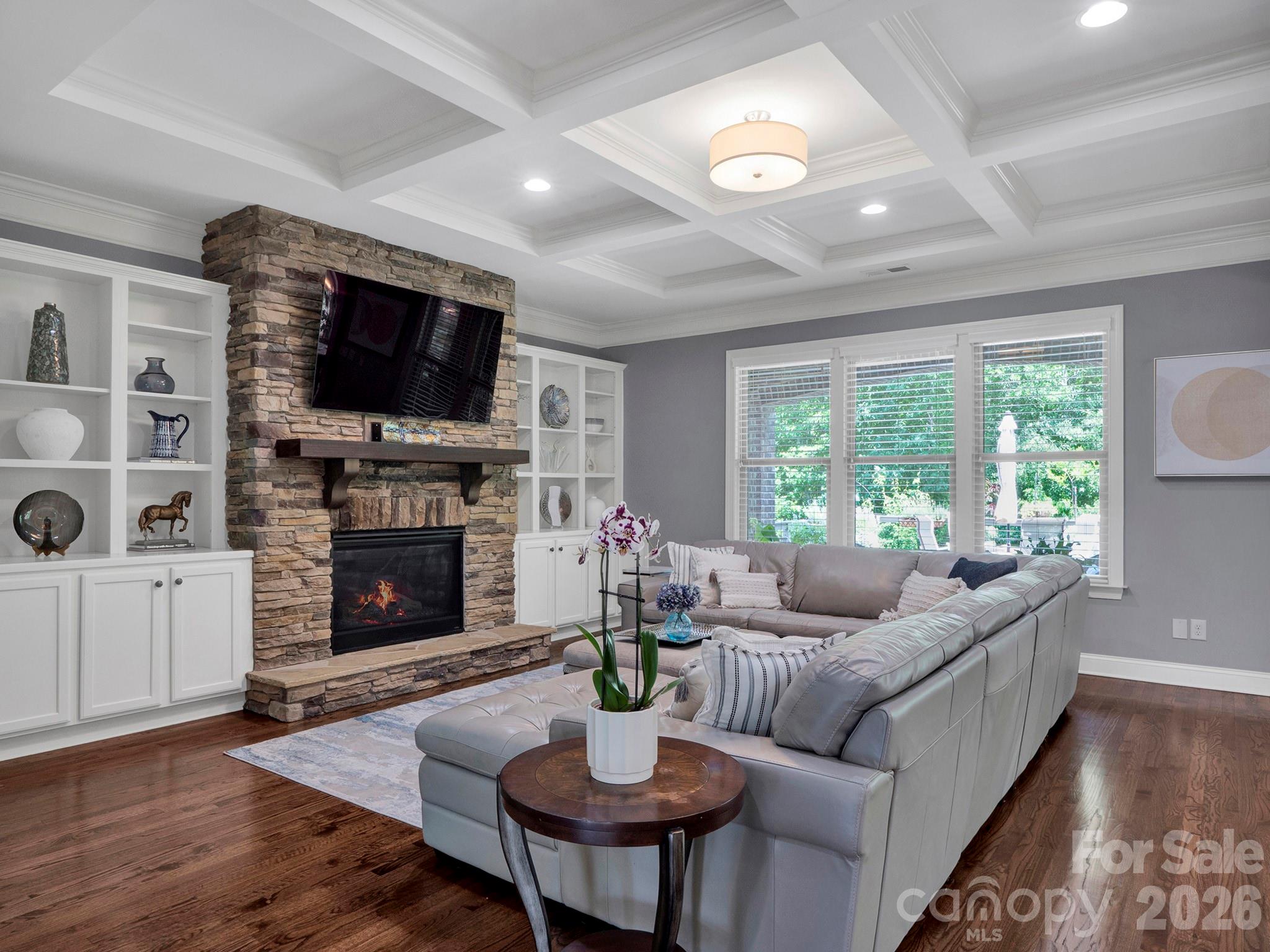 8161 Clems Branch Road Property Photo 18