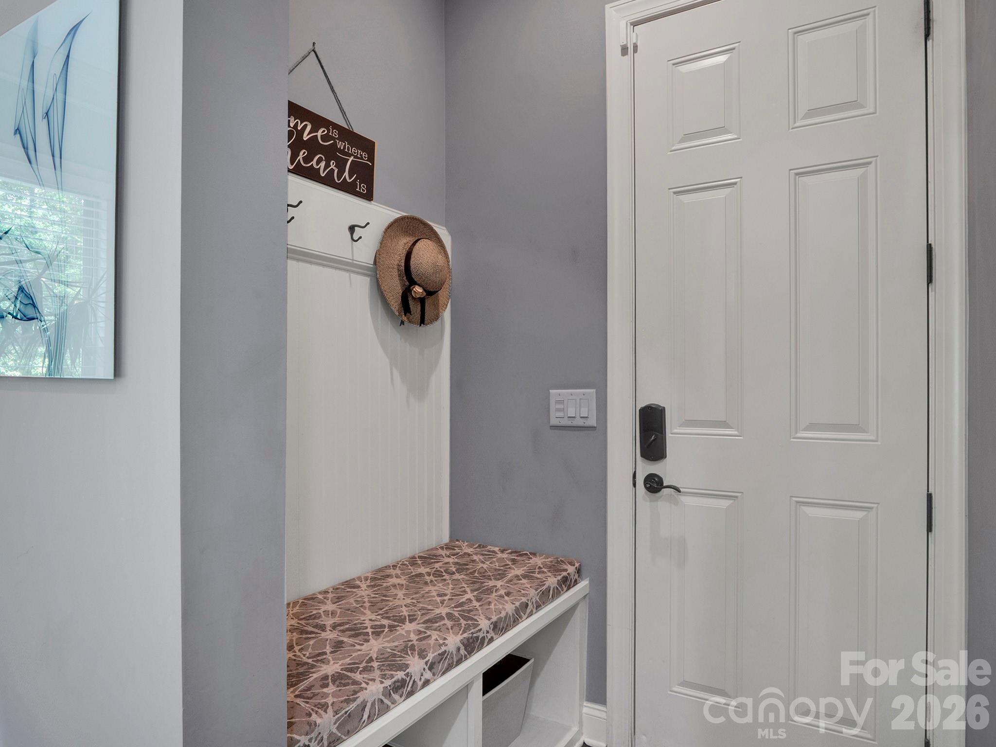 8161 Clems Branch Road Property Photo 23