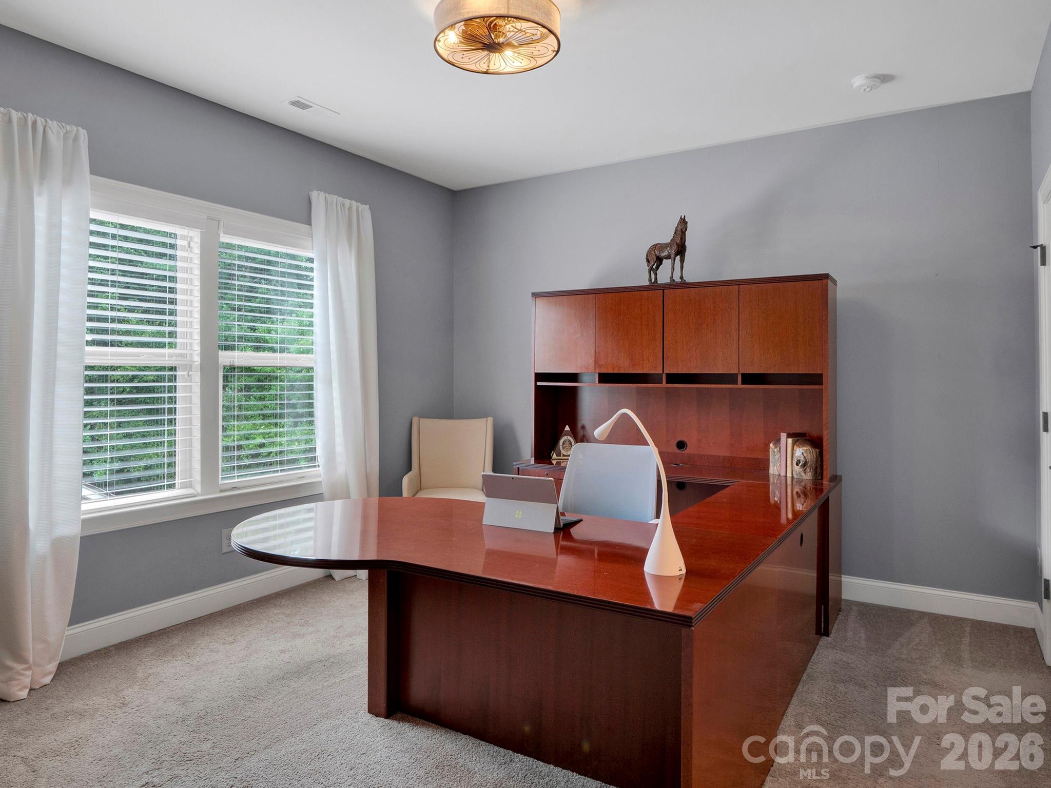 8161 Clems Branch Road Property Photo 24