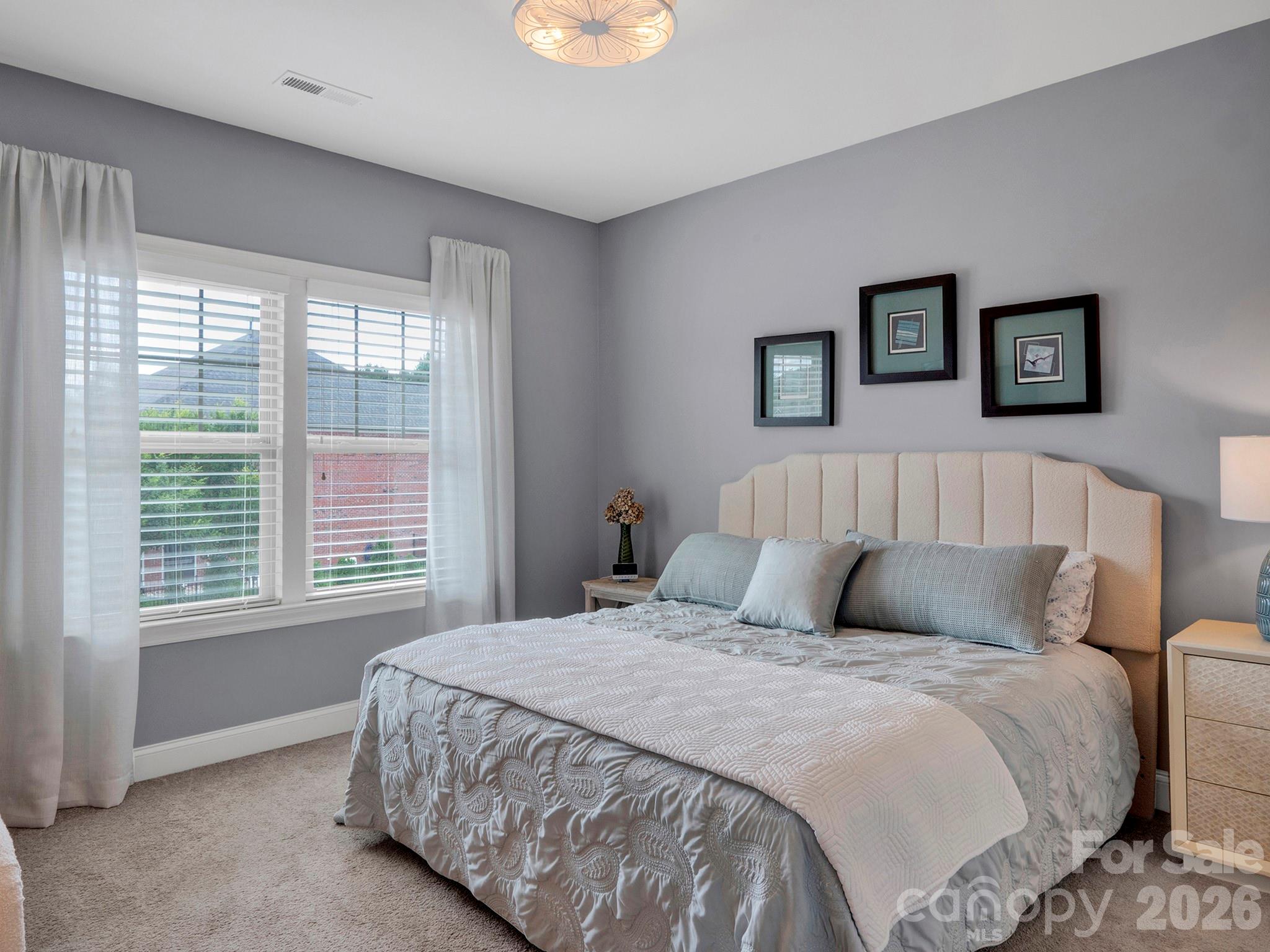 8161 Clems Branch Road Property Photo 25