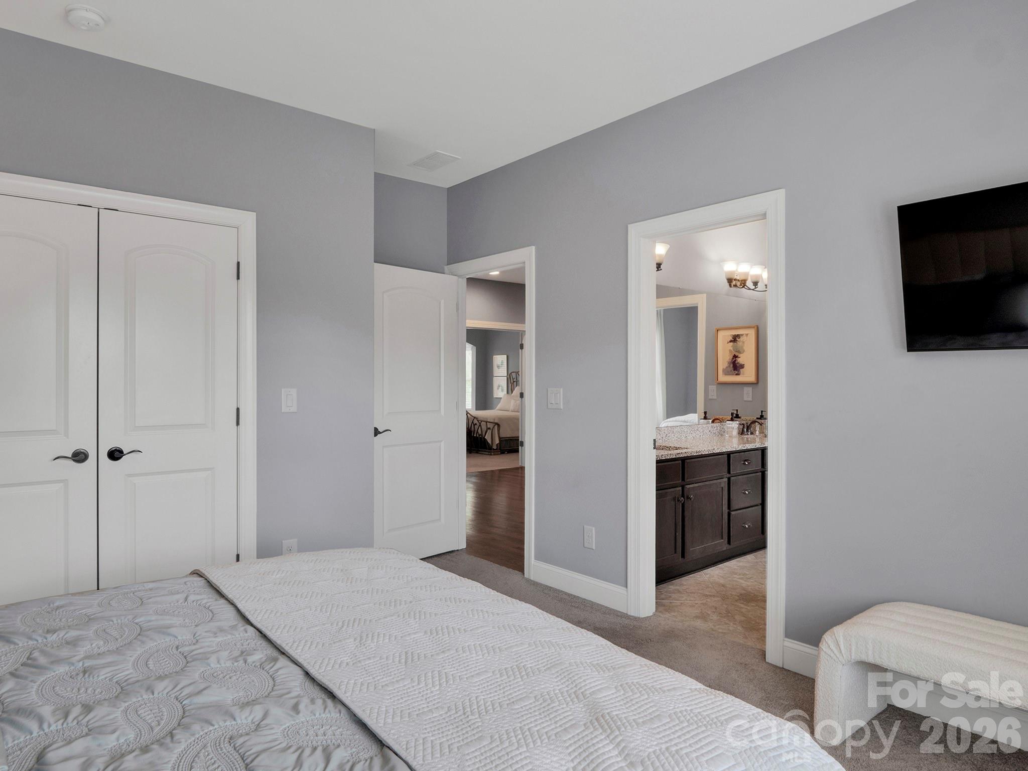 8161 Clems Branch Road Property Photo 26