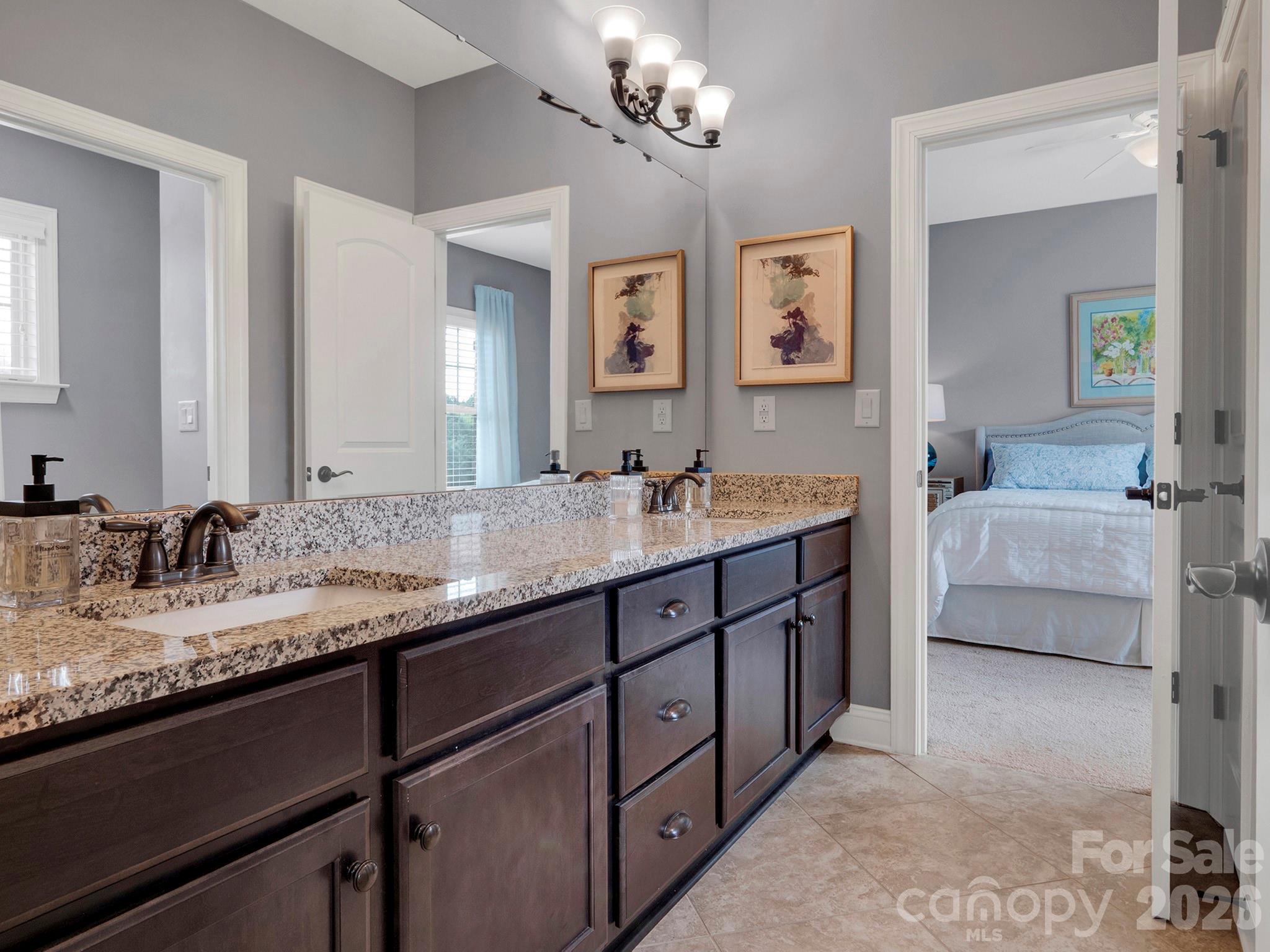 8161 Clems Branch Road Property Photo 27