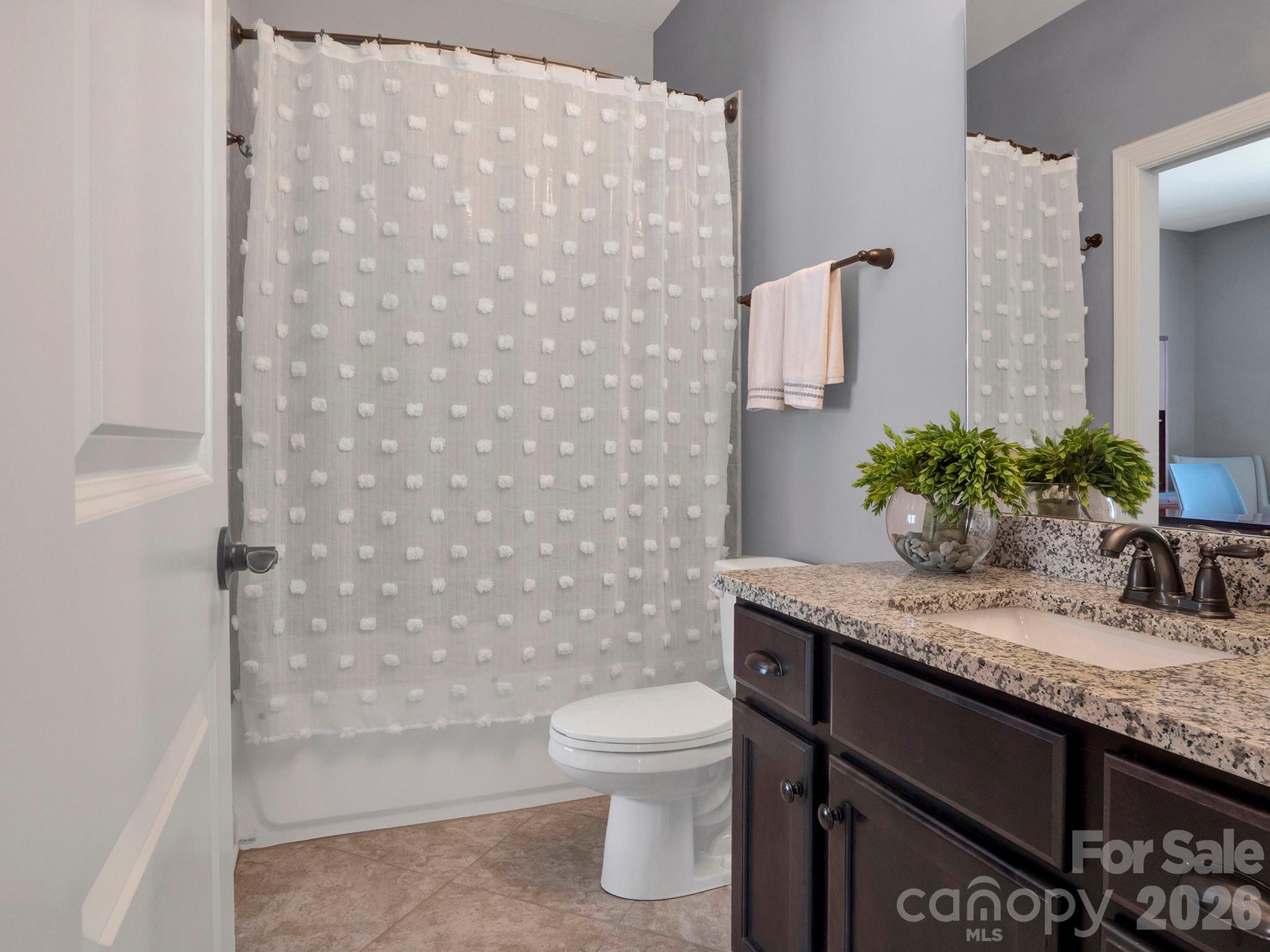 8161 Clems Branch Road Property Photo 28
