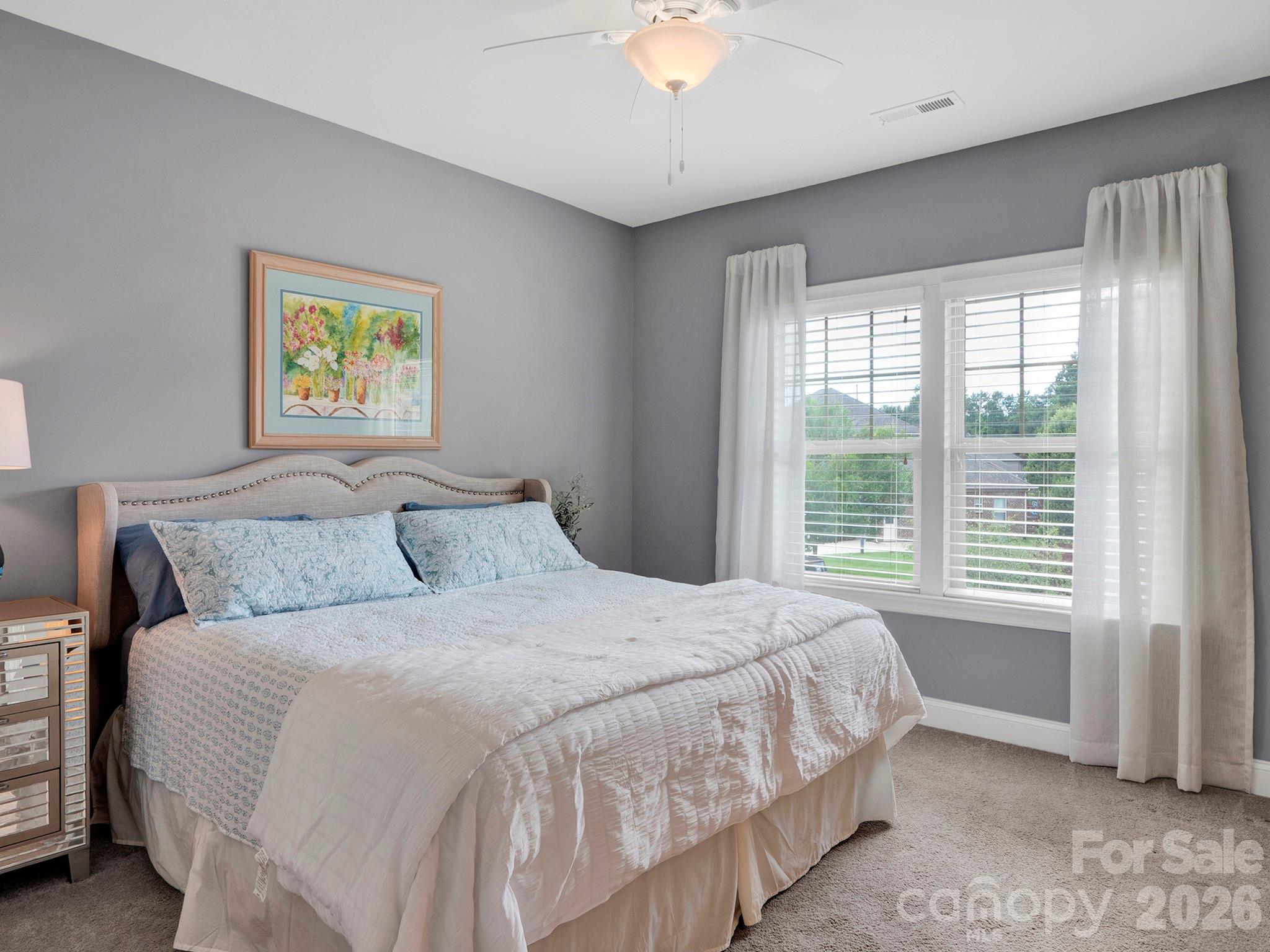 8161 Clems Branch Road Property Photo 29