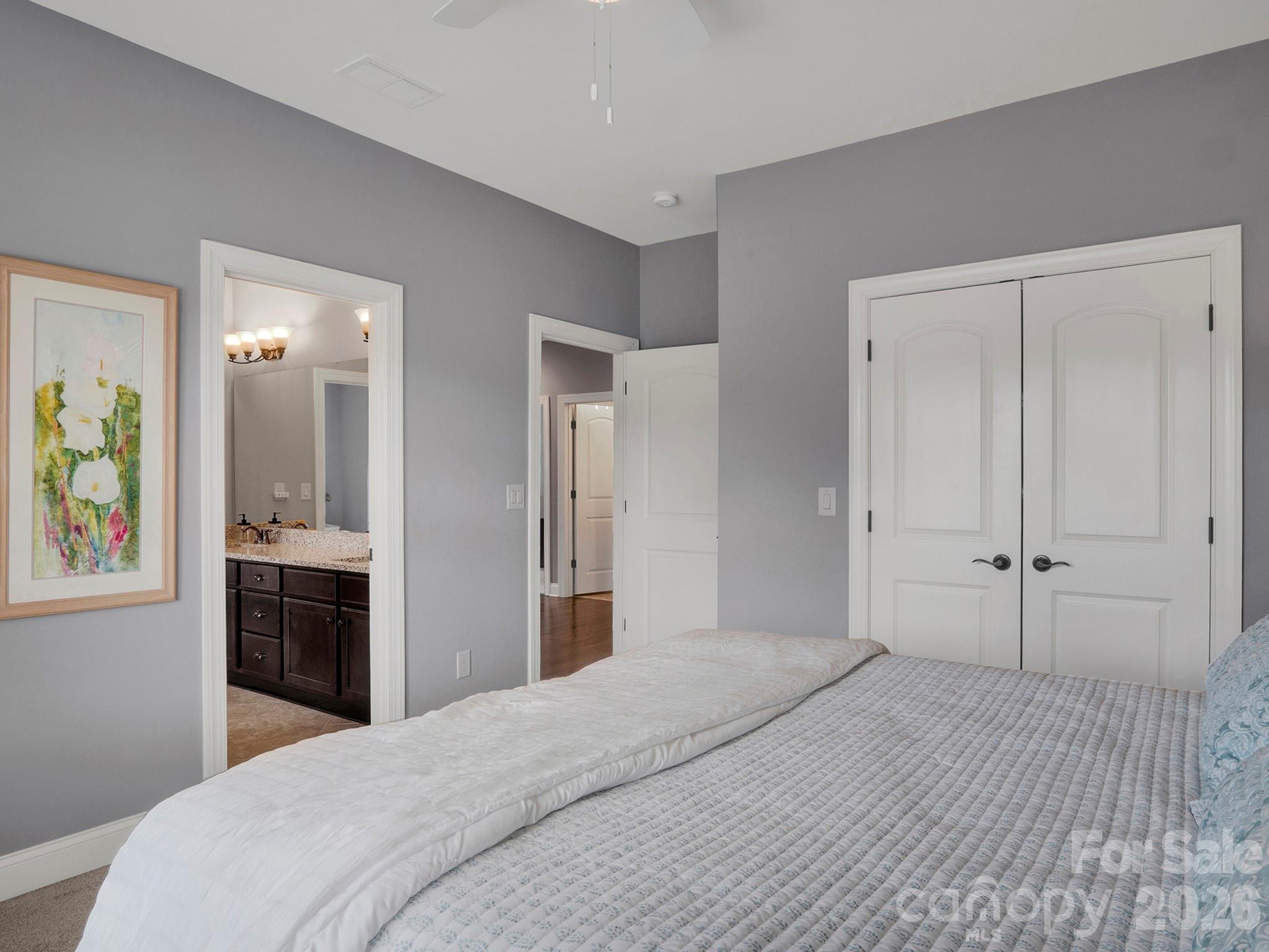 8161 Clems Branch Road Property Photo 30